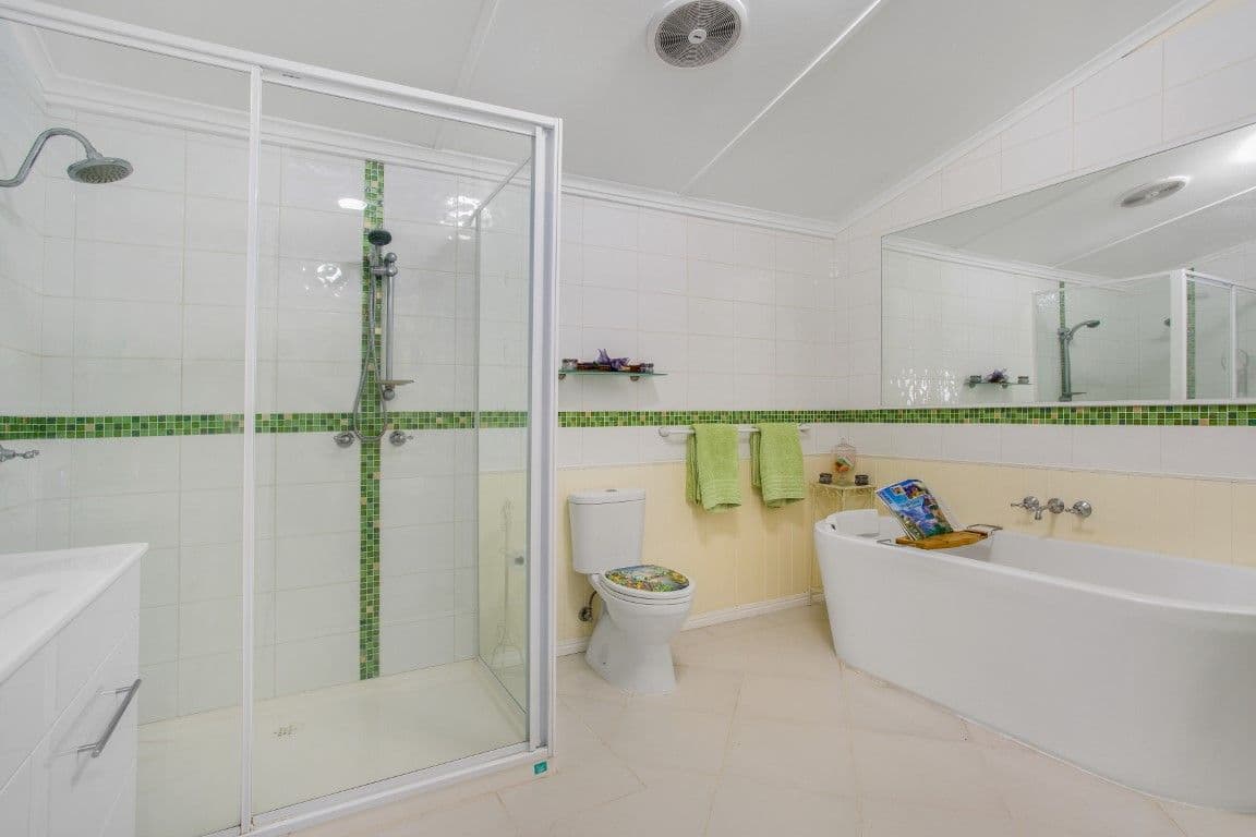 7 Turner Road, Wandal QLD 4700, Wandal - Thumbnail 5