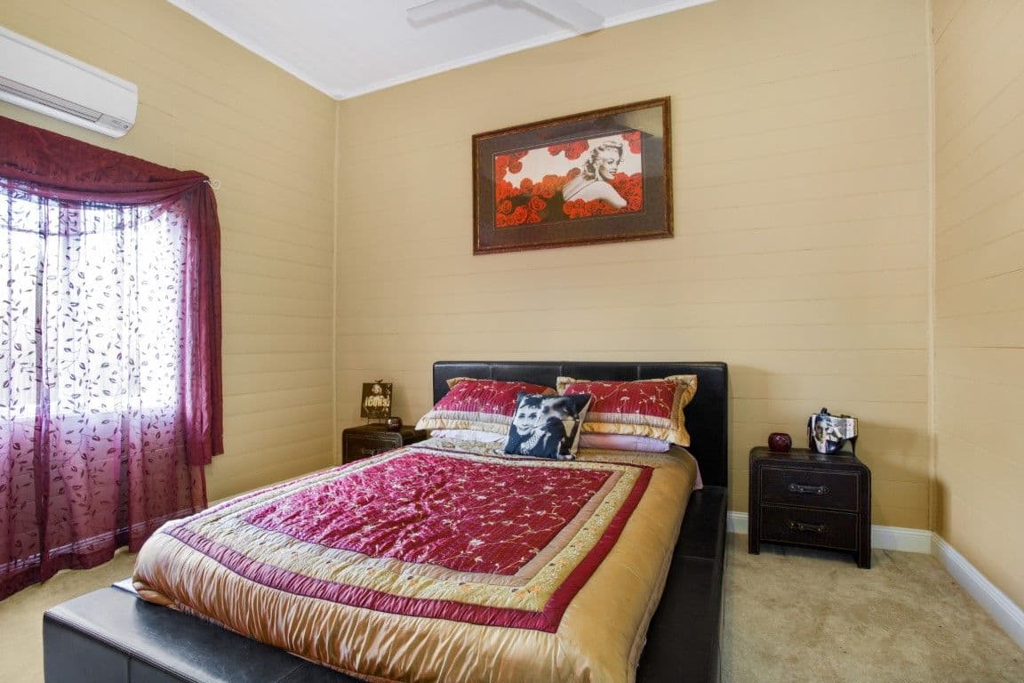 7 Turner Road, Wandal QLD 4700, Wandal - Thumbnail 6