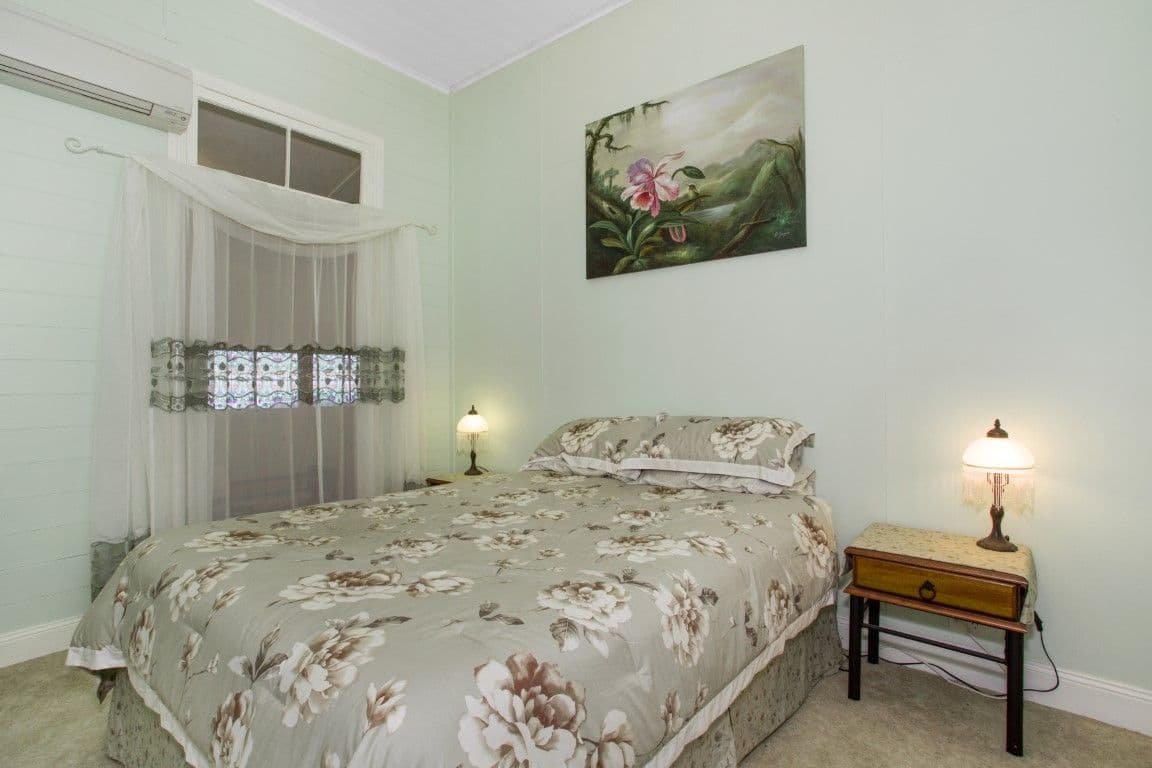 7 Turner Road, Wandal QLD 4700, Wandal - Thumbnail 7