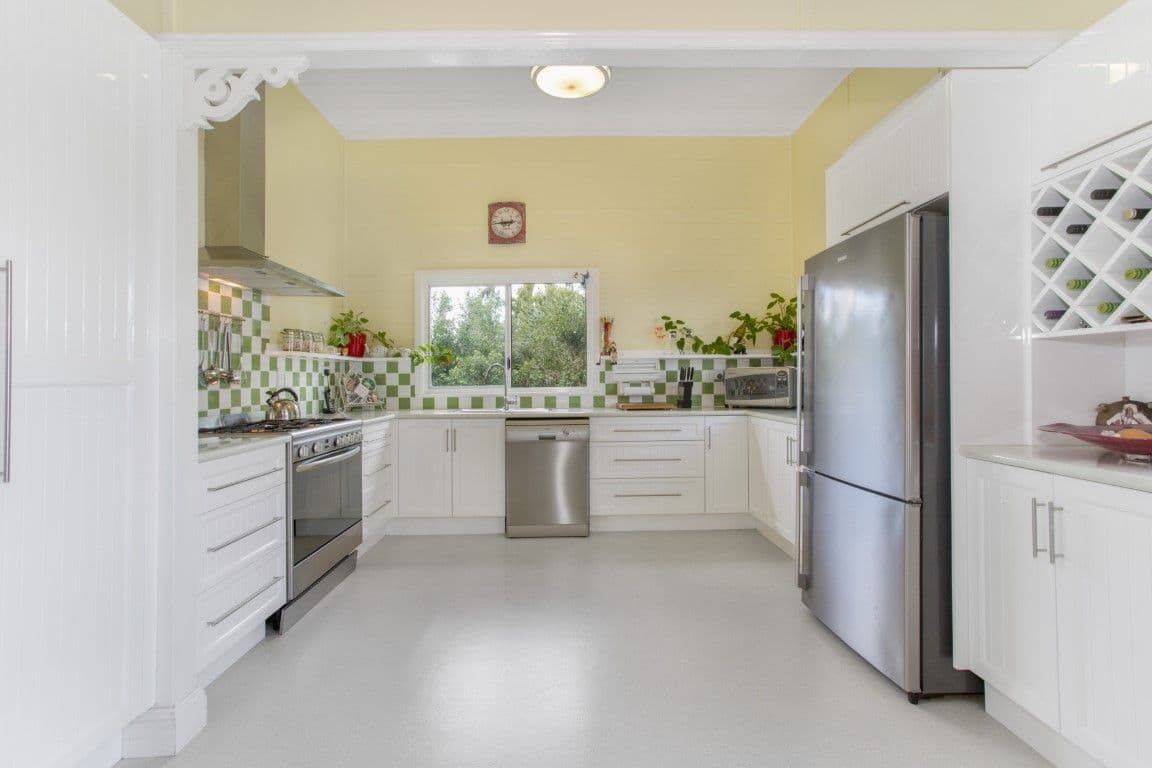 7 Turner Road, Wandal QLD 4700, Wandal - Thumbnail 8