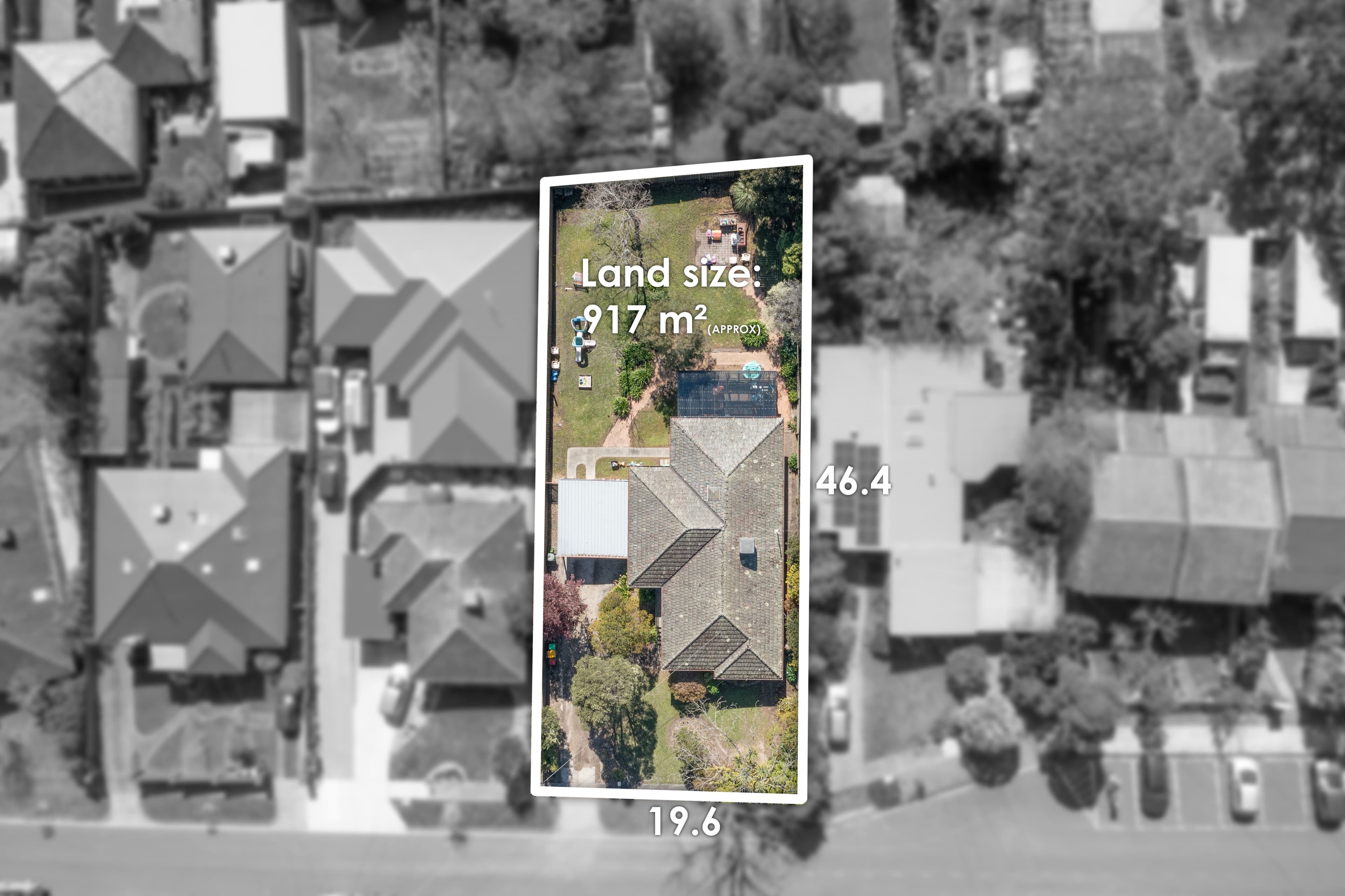 25 Marlow Street, Mooroolbark VIC 3138, Mooroolbark - Thumbnail 2