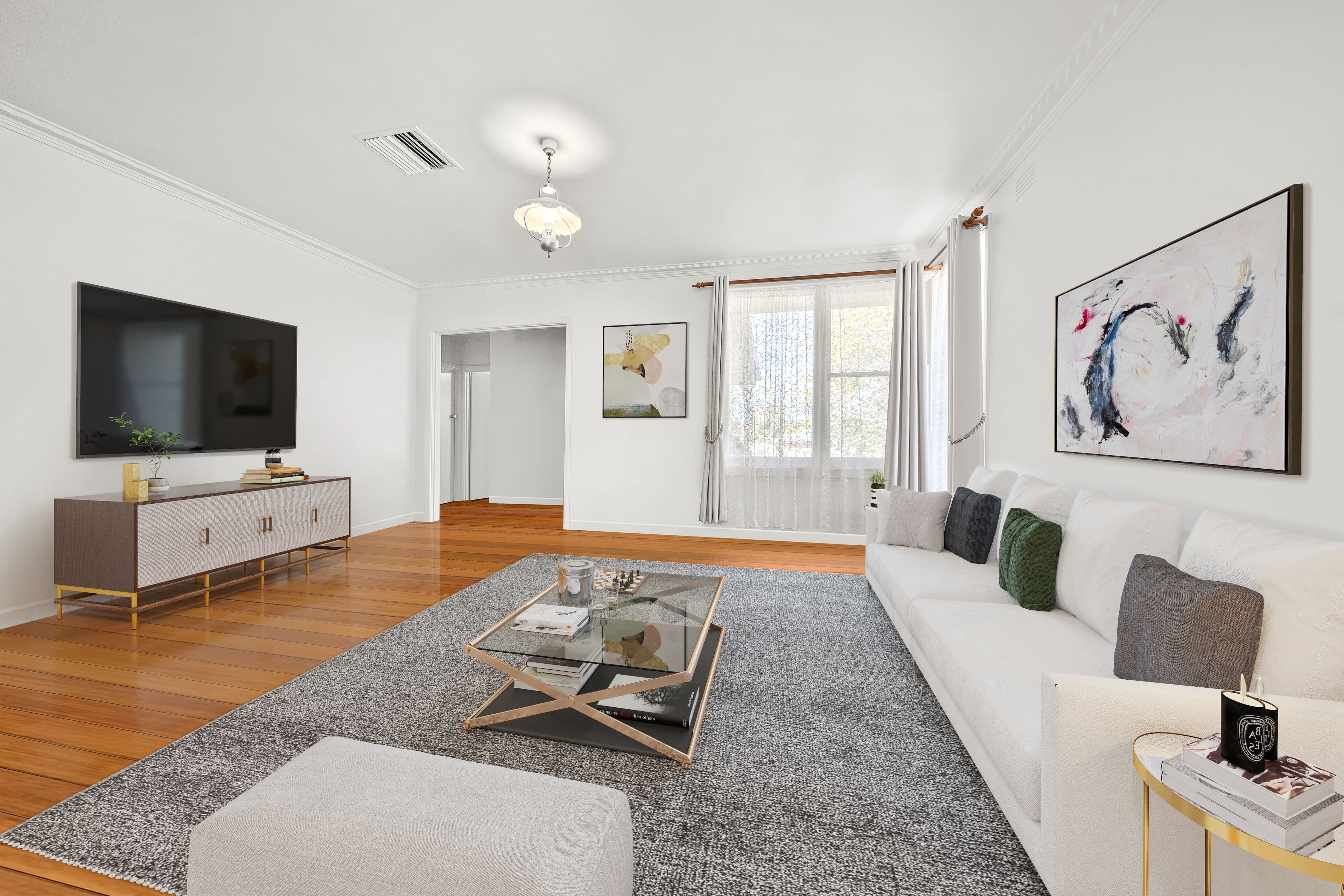 25 Marlow Street, Mooroolbark VIC 3138, Mooroolbark - Thumbnail 3