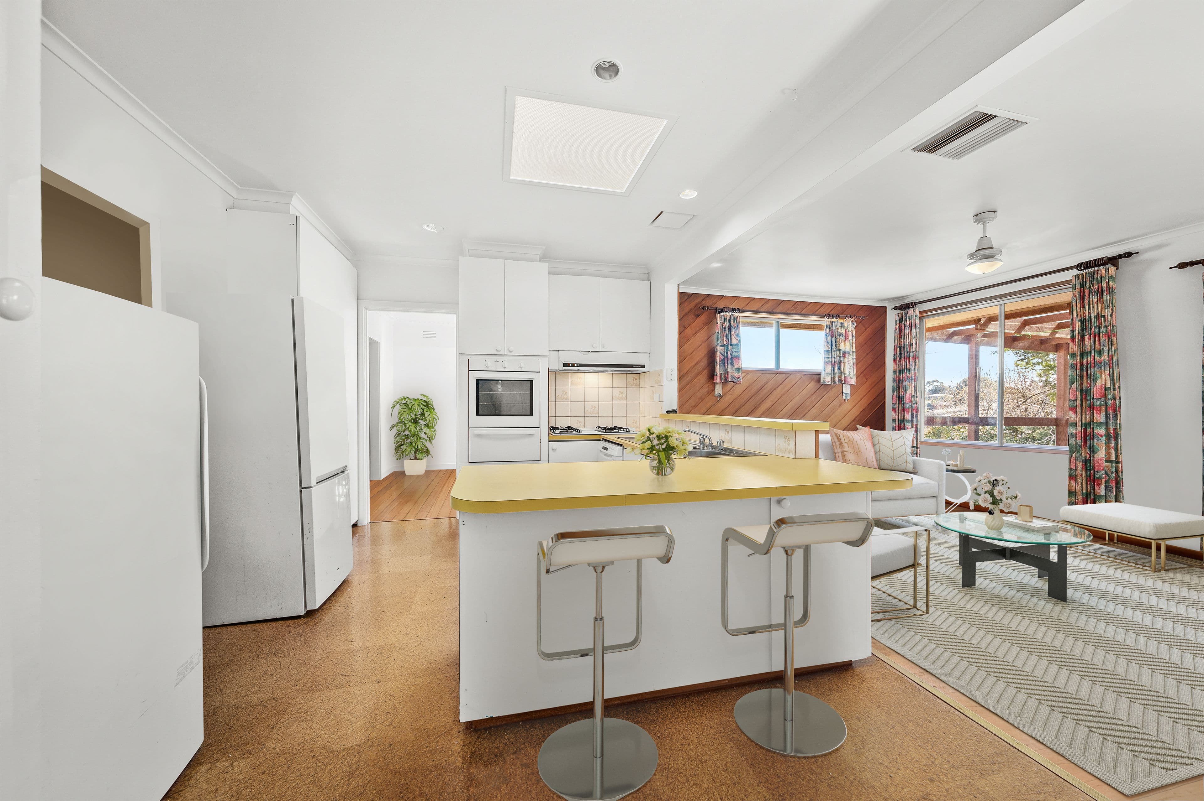 25 Marlow Street, Mooroolbark VIC 3138, Mooroolbark - Thumbnail 4
