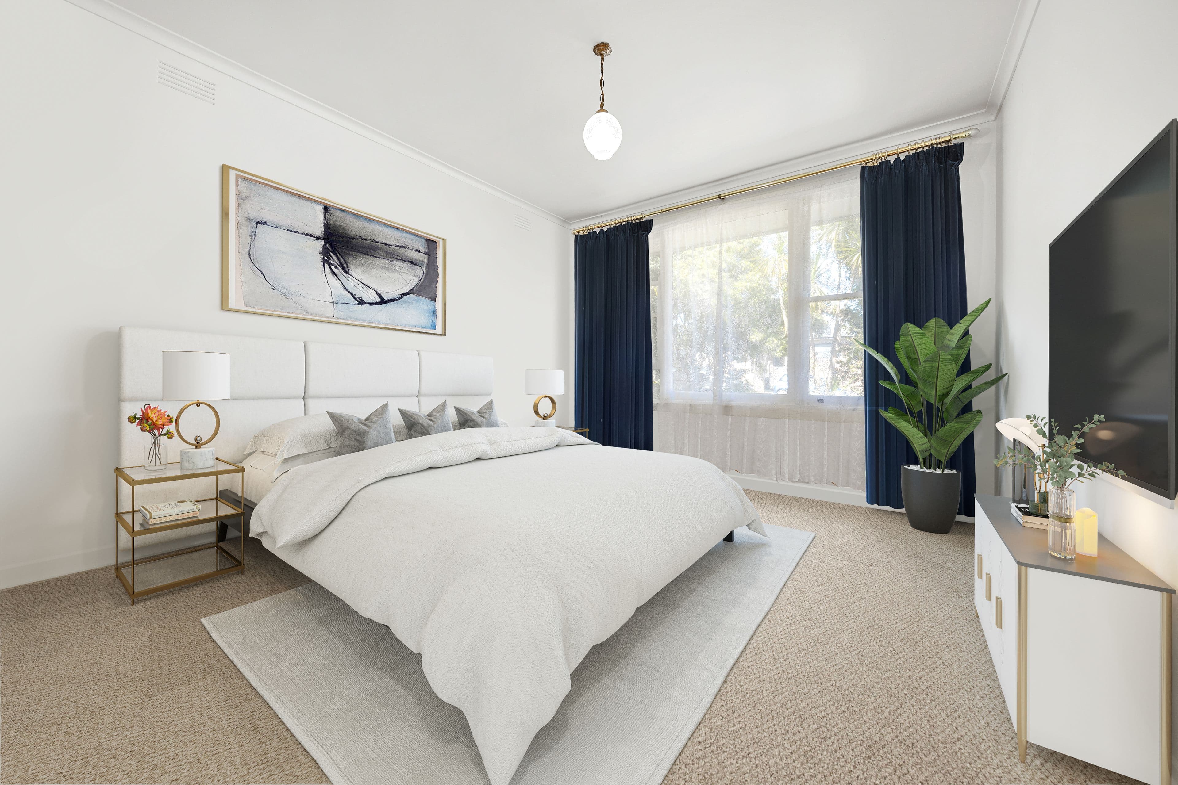 25 Marlow Street, Mooroolbark VIC 3138, Mooroolbark - Thumbnail 6