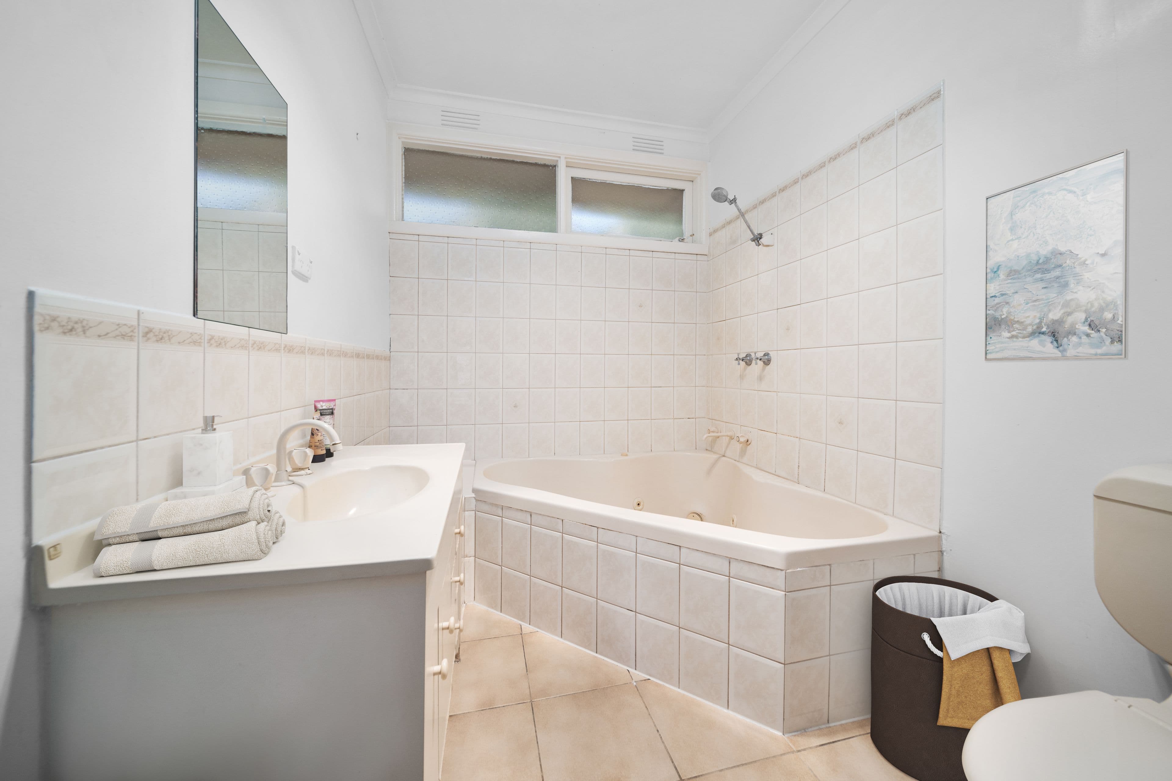 25 Marlow Street, Mooroolbark VIC 3138, Mooroolbark - Thumbnail 7