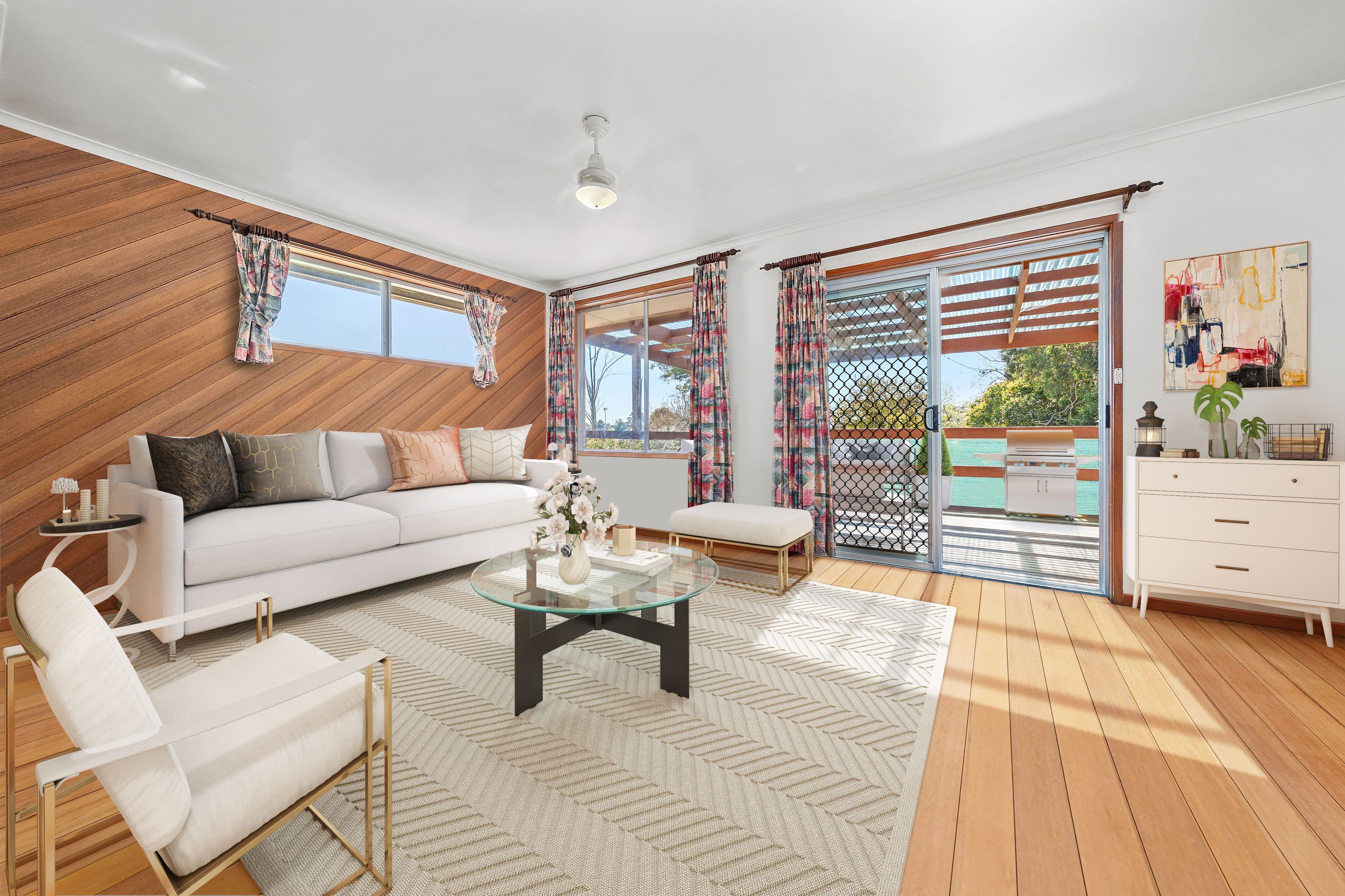 25 Marlow Street, Mooroolbark VIC 3138, Mooroolbark - Thumbnail 8