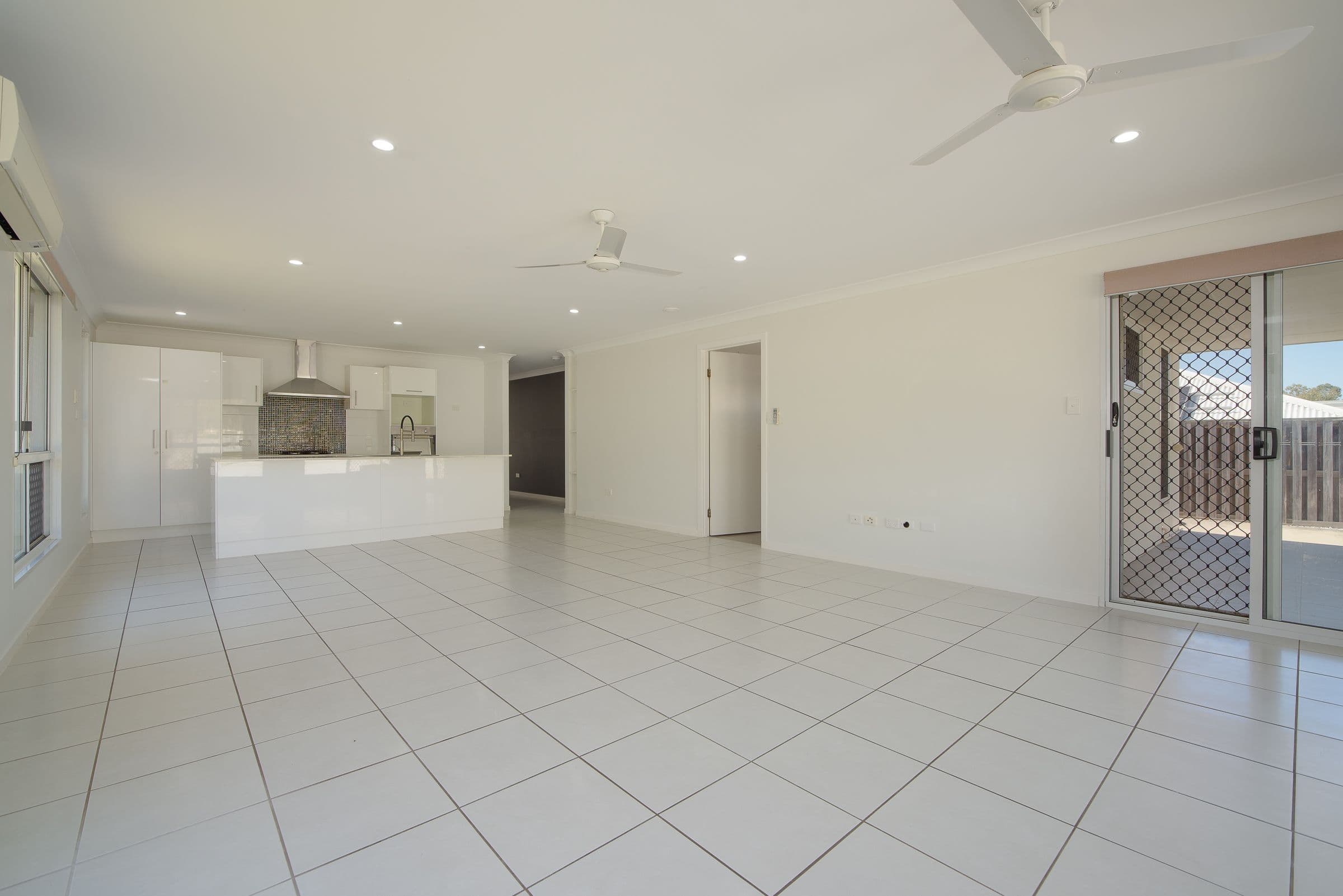 17 Sundowner Road, Clinton QLD 4680, Clinton - Thumbnail 5