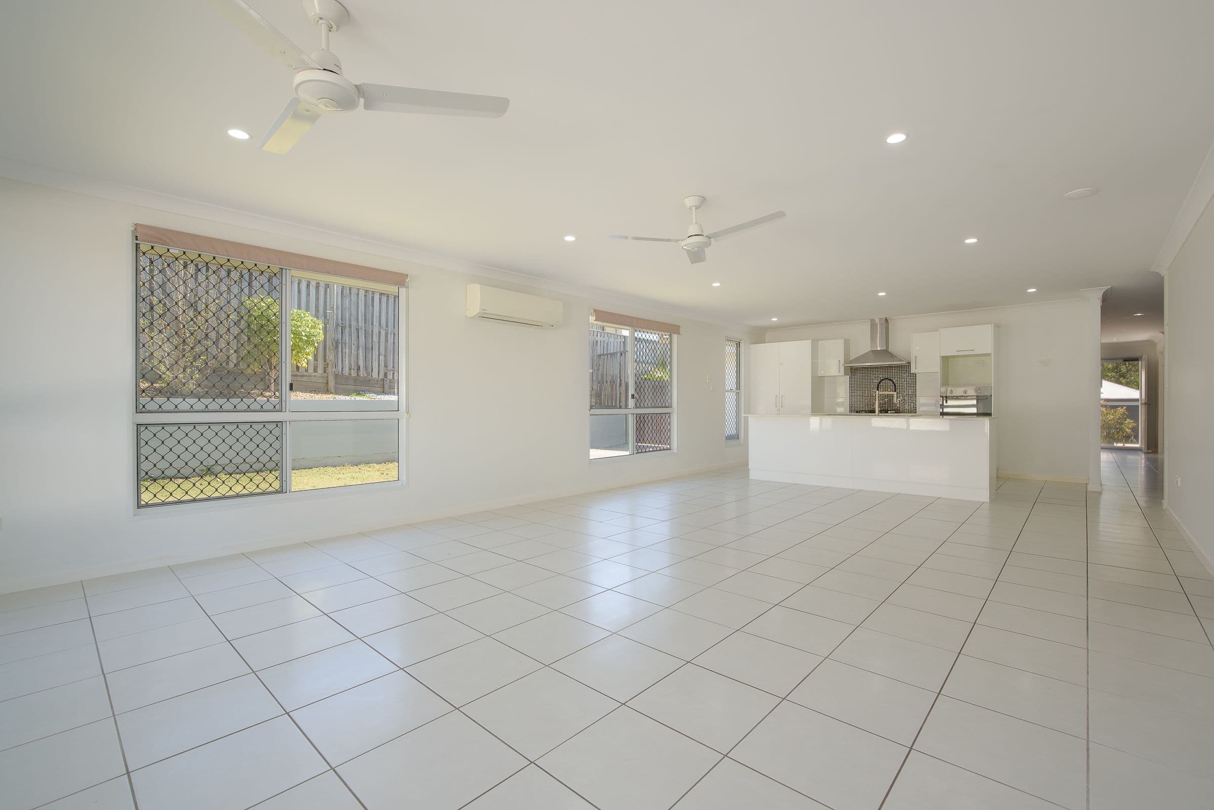 17 Sundowner Road, Clinton QLD 4680, Clinton - Thumbnail 6