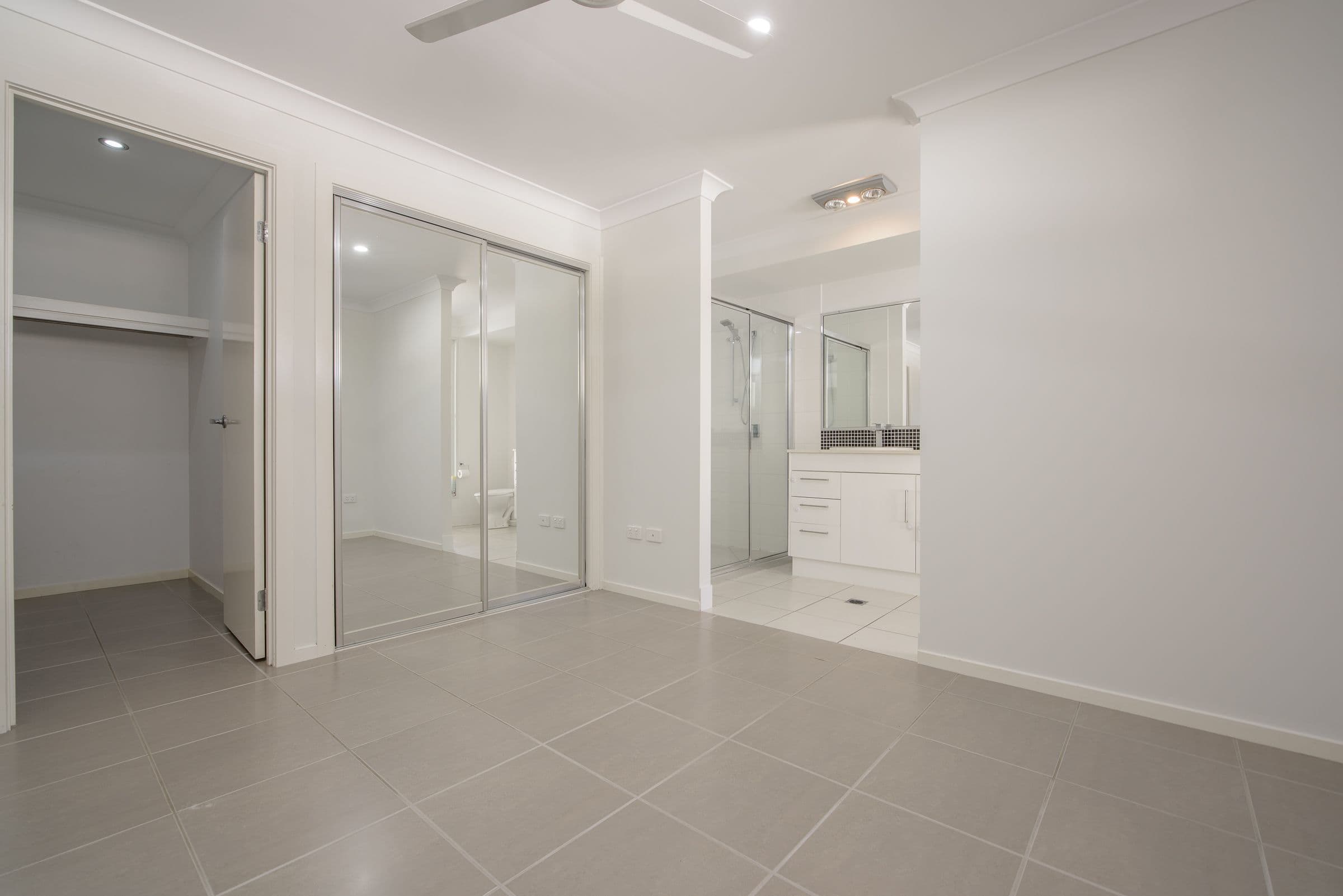 17 Sundowner Road, Clinton QLD 4680, Clinton - Thumbnail 7