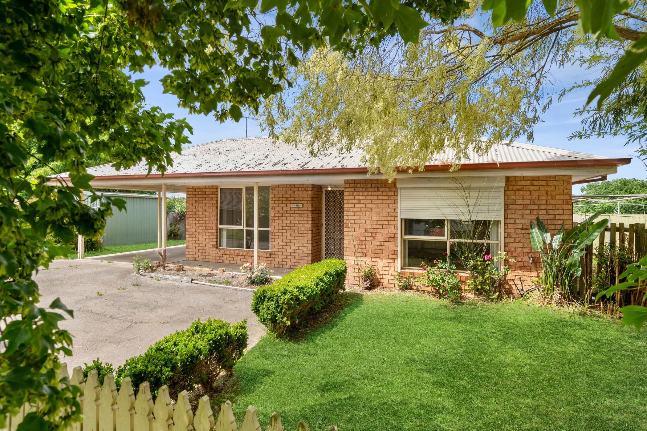 3 Rix Avenue, Cobden VIC 3266, Cobden - Image 1