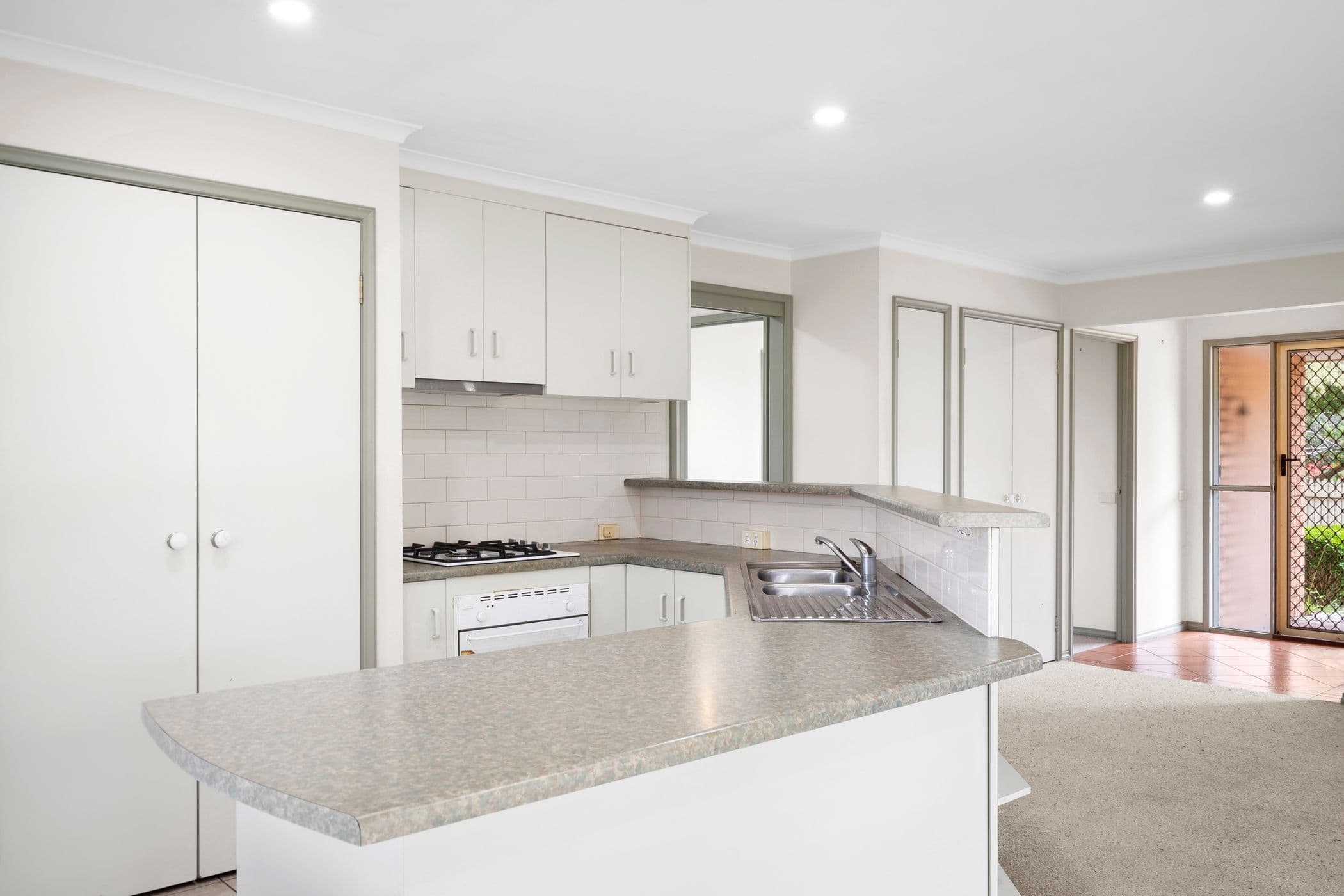 3 Rix Avenue, Cobden VIC 3266, Cobden - Thumbnail 4