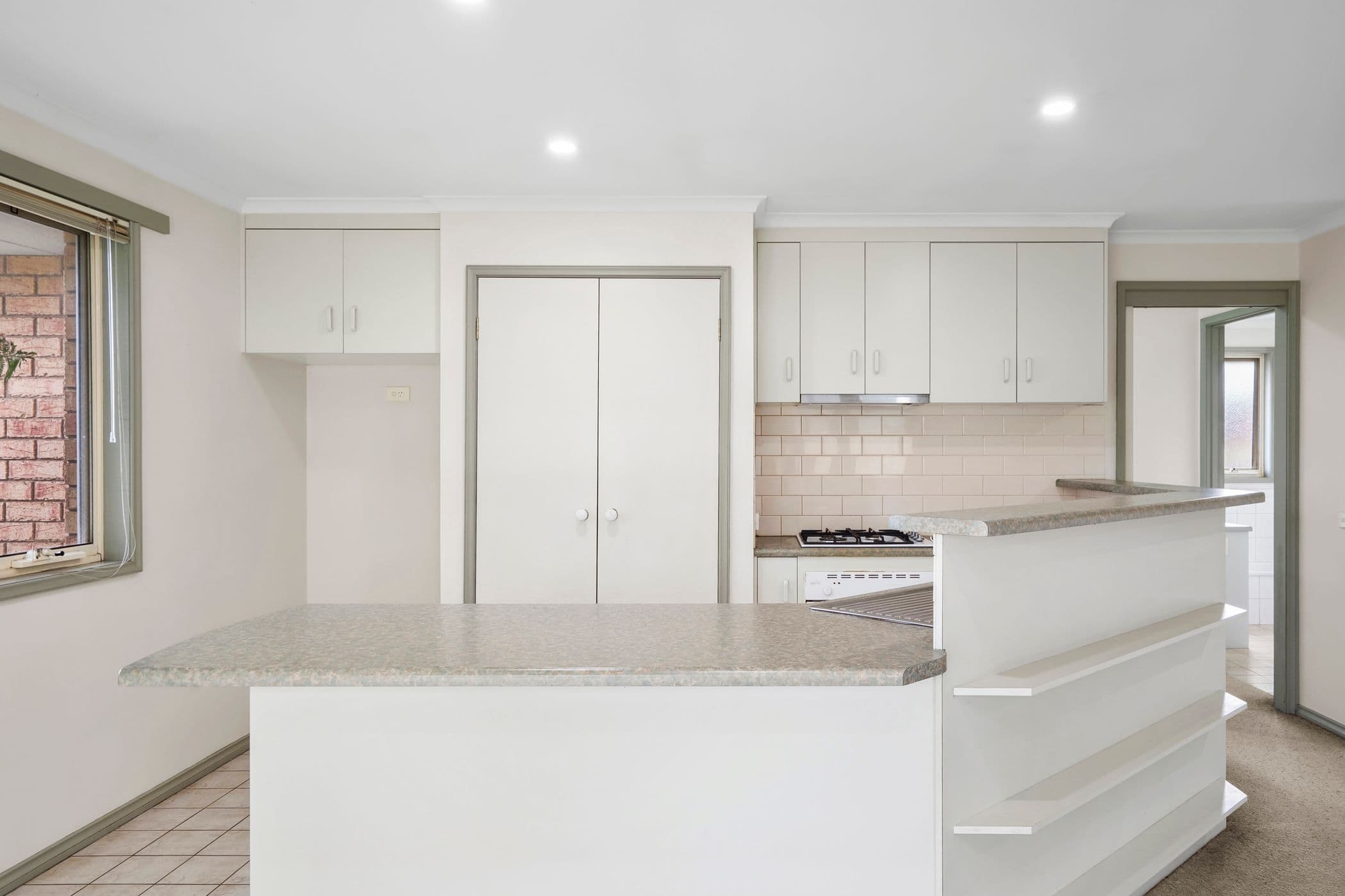 3 Rix Avenue, Cobden VIC 3266, Cobden - Thumbnail 5