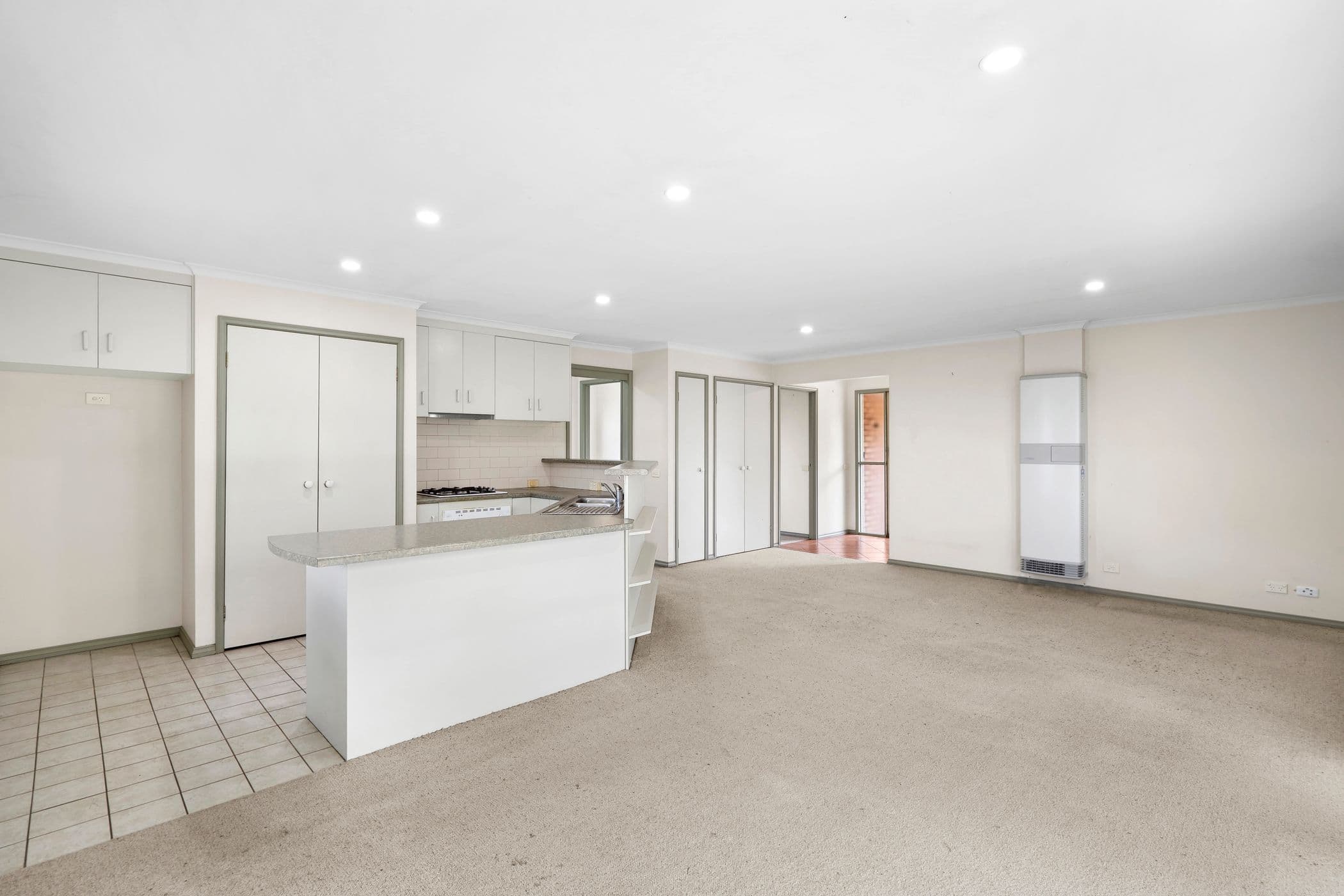 3 Rix Avenue, Cobden VIC 3266, Cobden - Thumbnail 6
