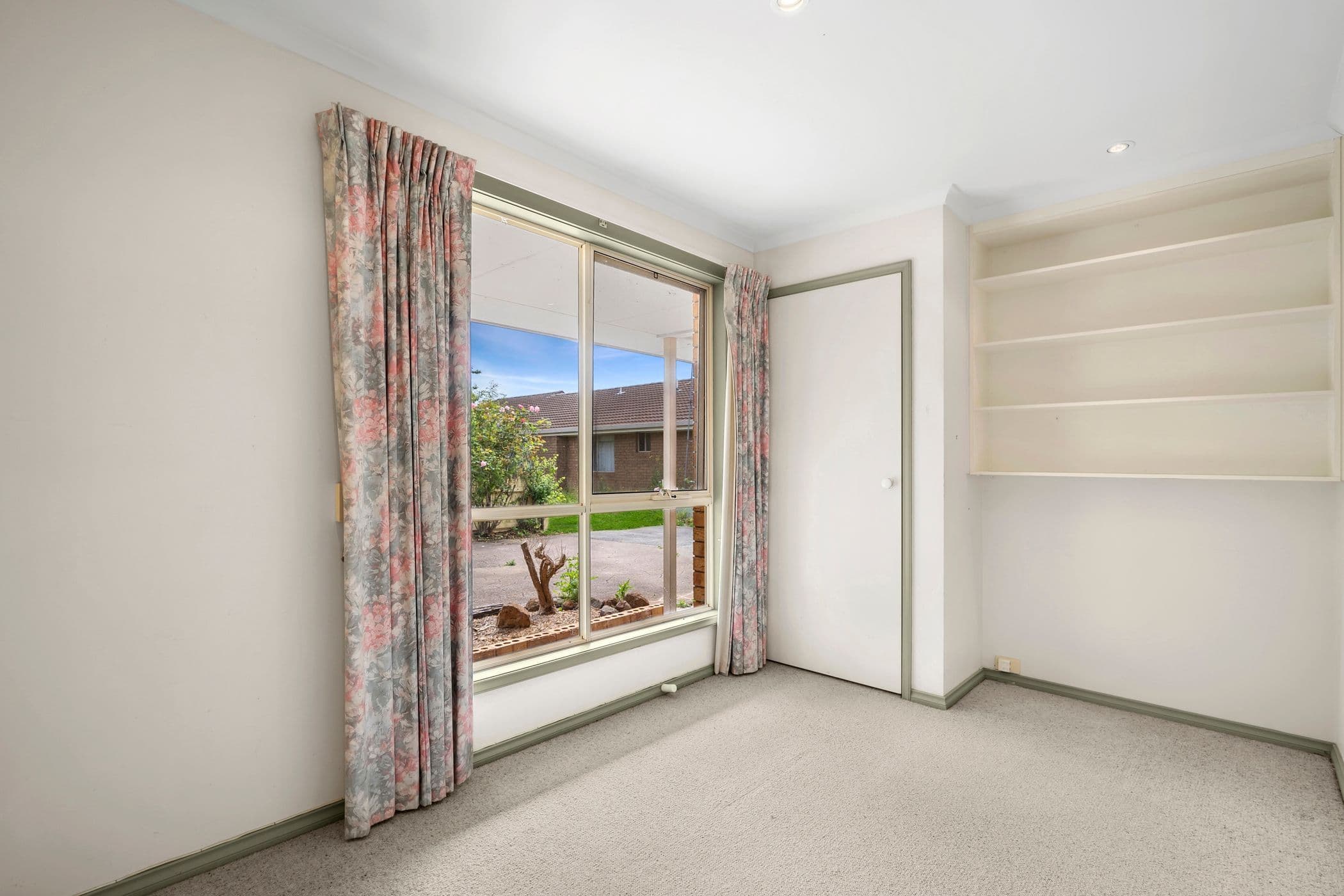 3 Rix Avenue, Cobden VIC 3266, Cobden - Thumbnail 7