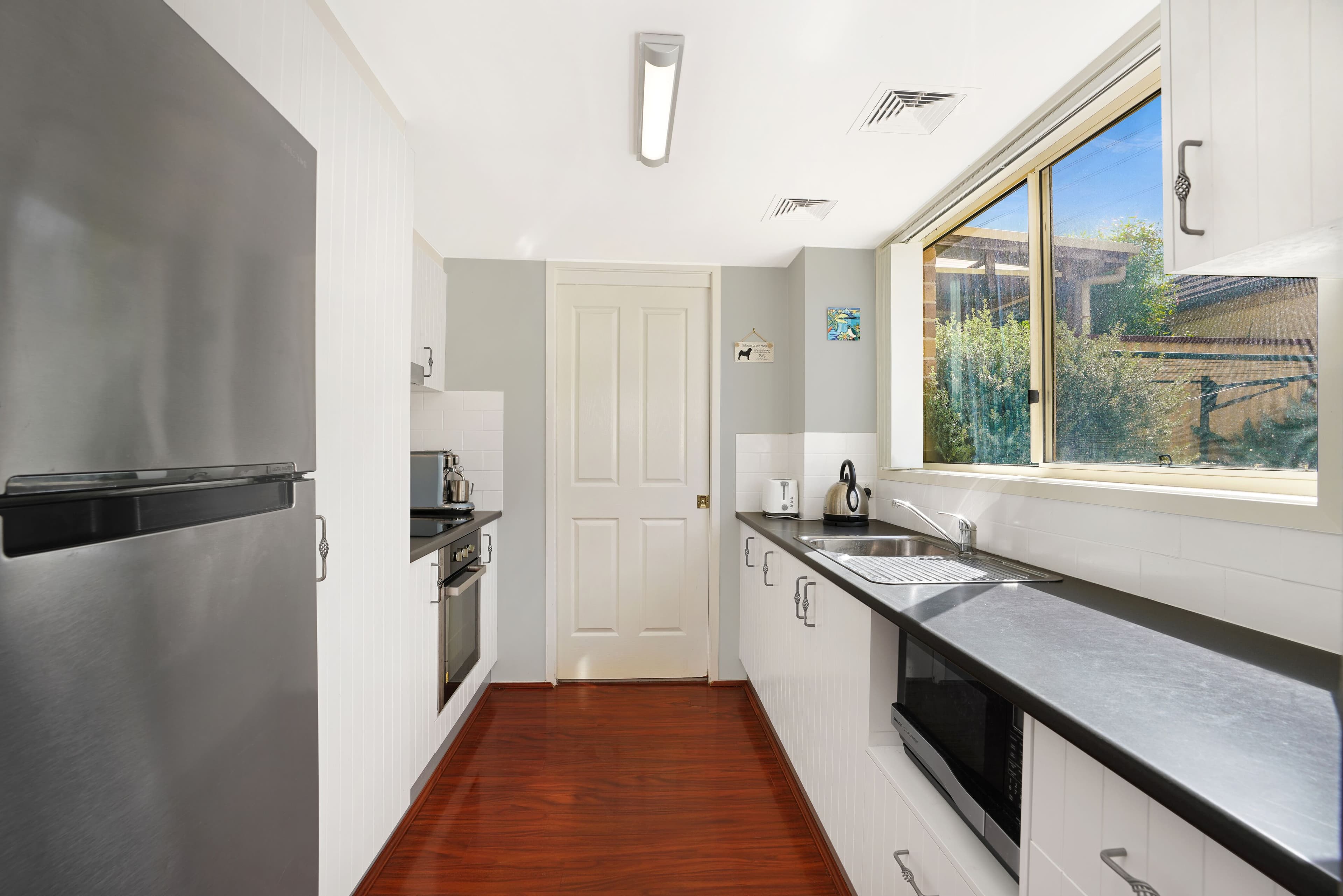 4 Richmond Mews, Mardi - Thumbnail 4