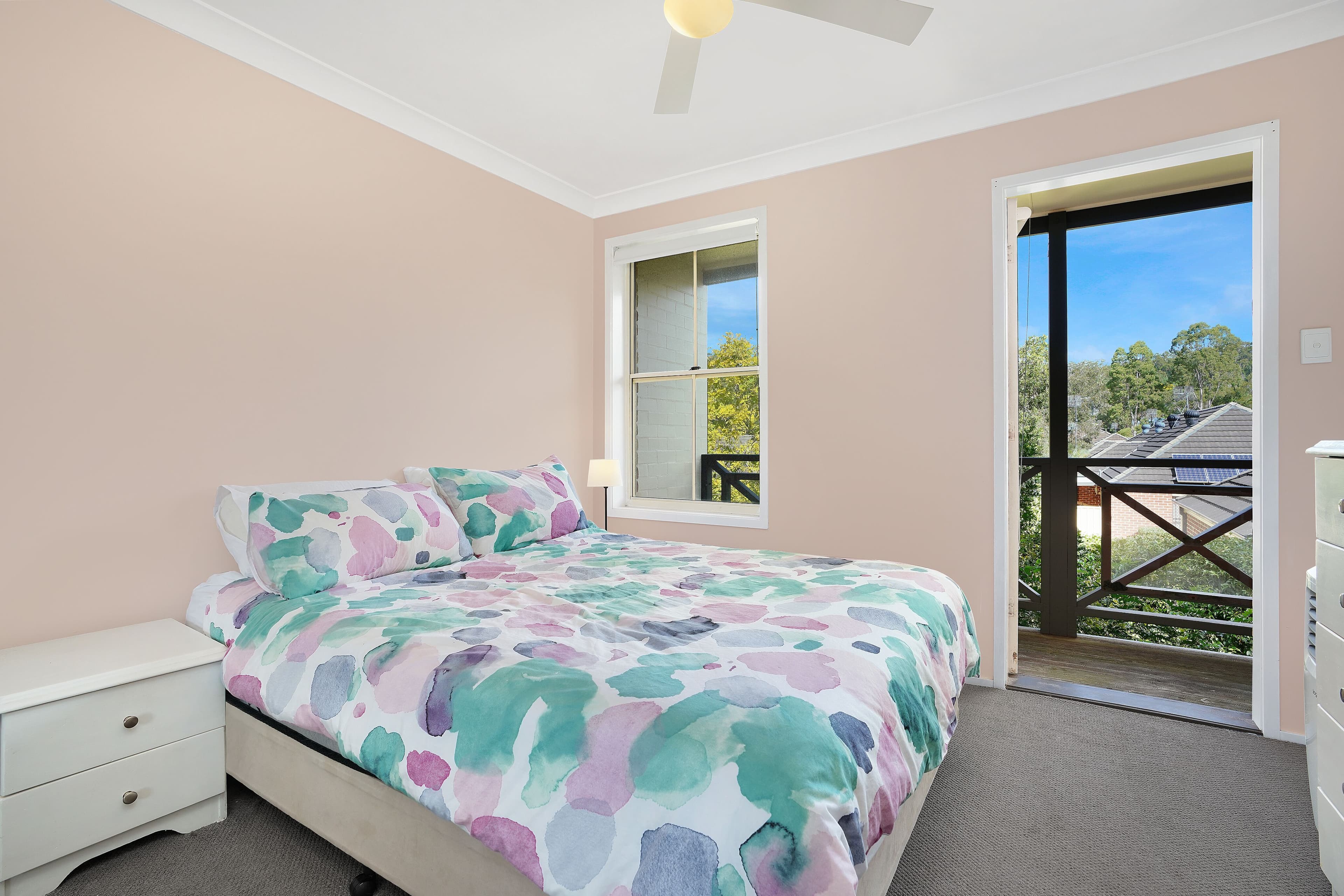 4 Richmond Mews, Mardi - Thumbnail 5