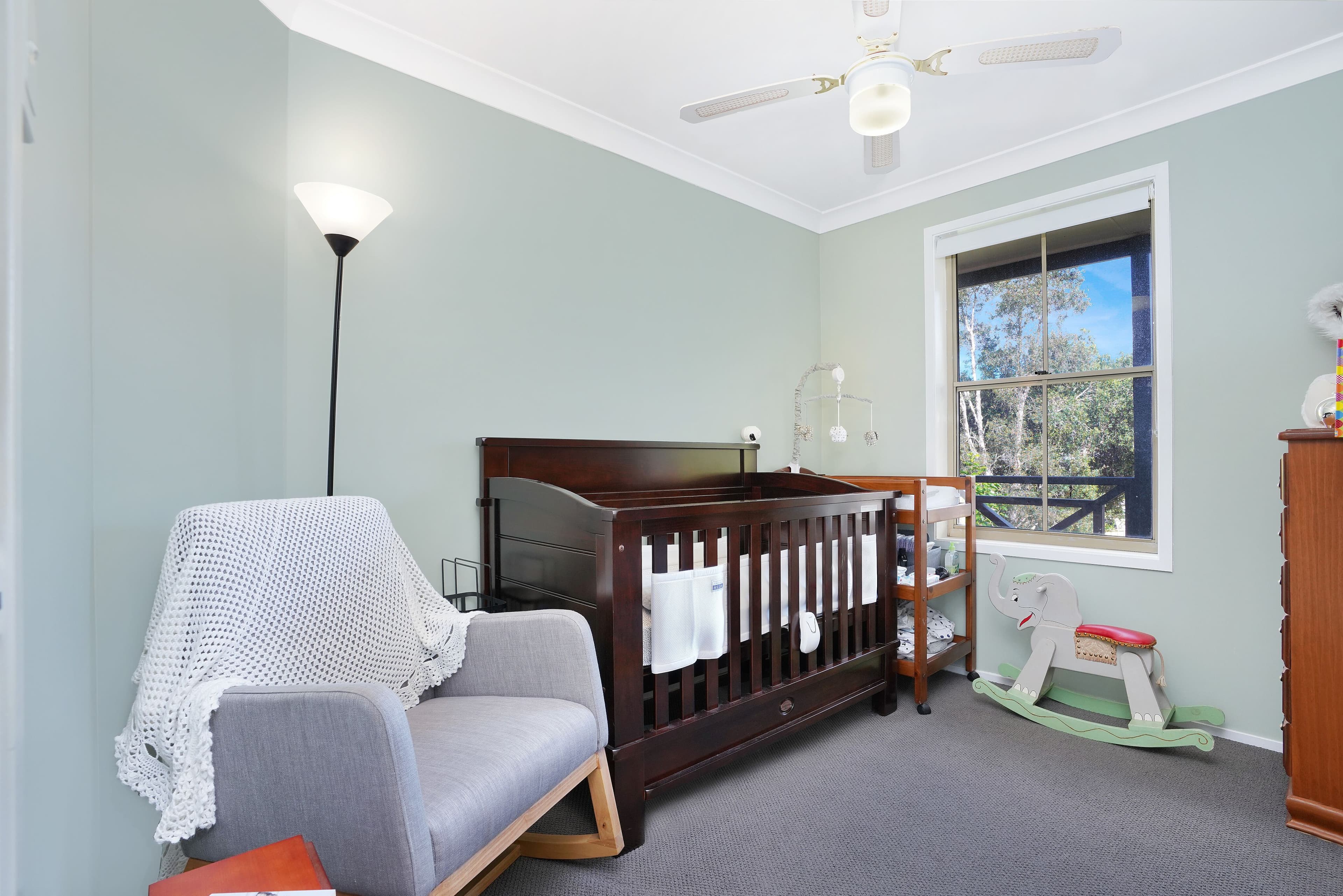 4 Richmond Mews, Mardi - Thumbnail 6