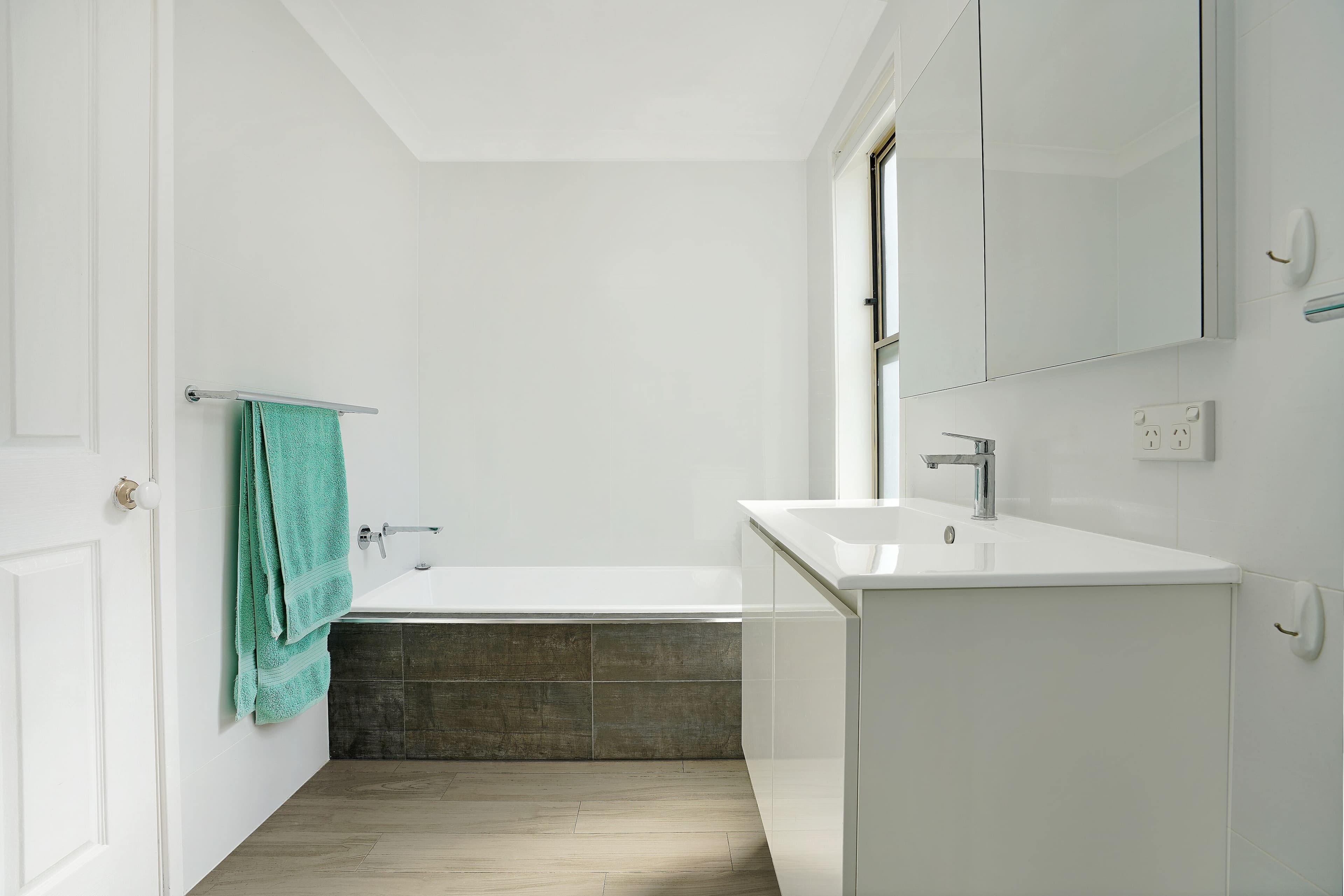 4 Richmond Mews, Mardi - Thumbnail 7