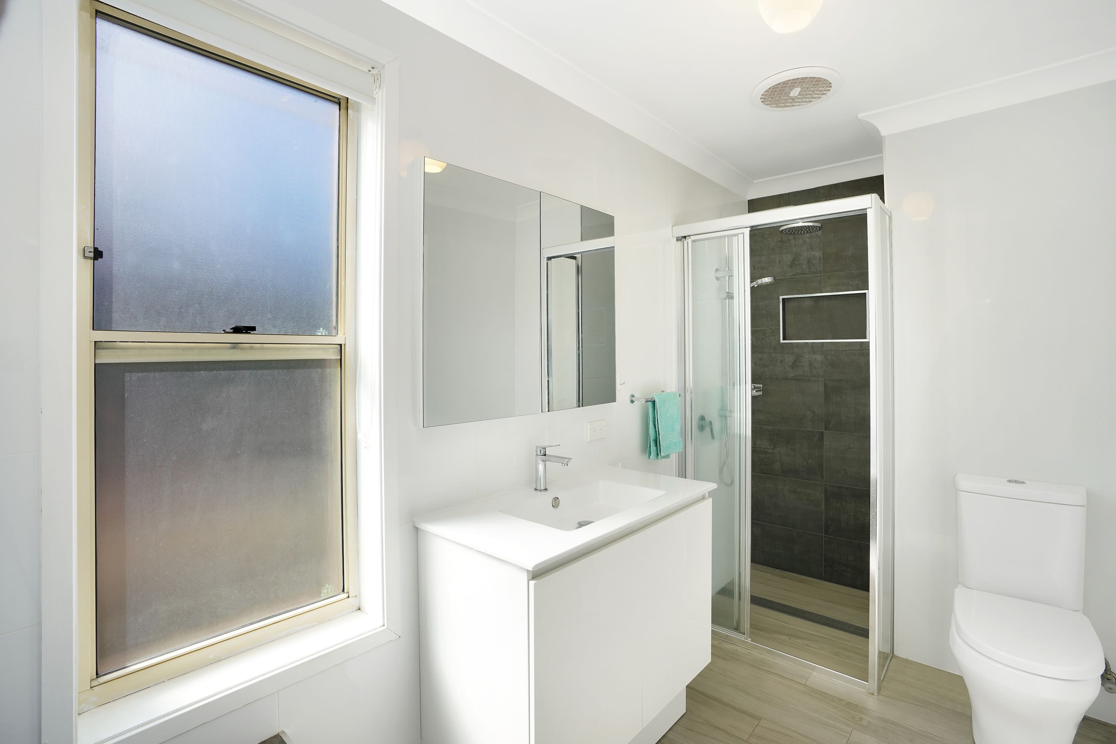 4 Richmond Mews, Mardi - Thumbnail 8