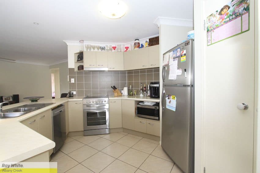 42 Jade Street, ALBANY CREEK QLD 4035, Albany Creek - Thumbnail 4