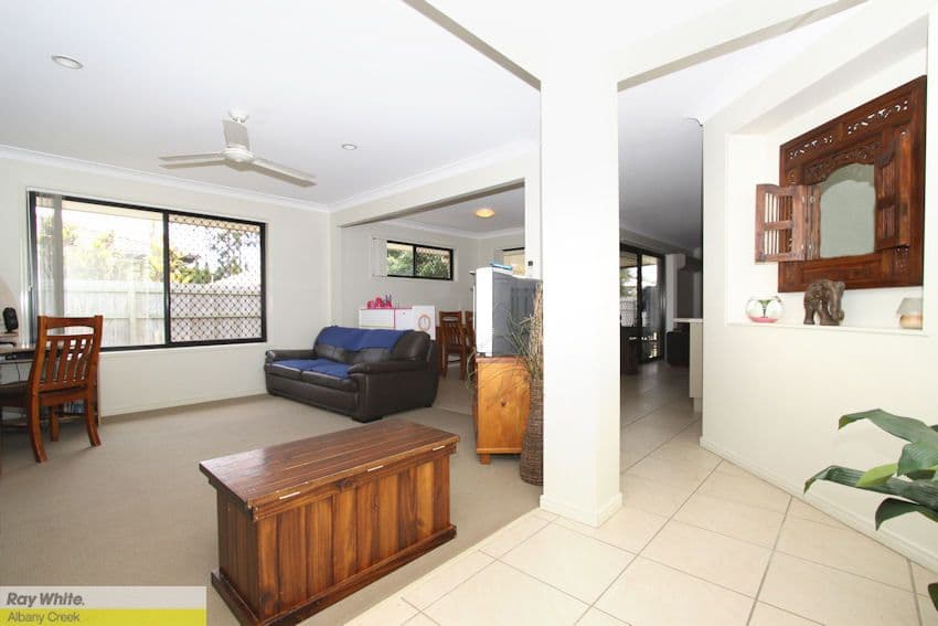 42 Jade Street, ALBANY CREEK QLD 4035, Albany Creek - Thumbnail 5