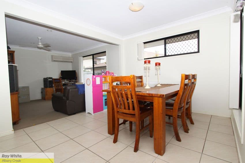 42 Jade Street, ALBANY CREEK QLD 4035, Albany Creek - Thumbnail 6