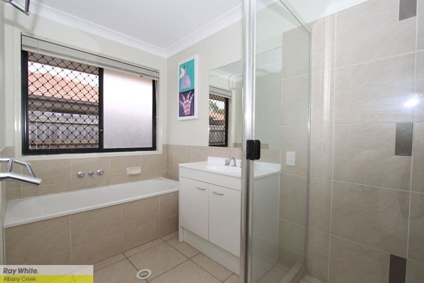 42 Jade Street, ALBANY CREEK QLD 4035, Albany Creek - Thumbnail 7