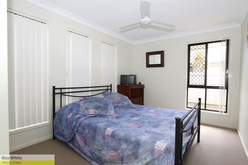 42 Jade Street, ALBANY CREEK QLD 4035, Albany Creek - Thumbnail 8