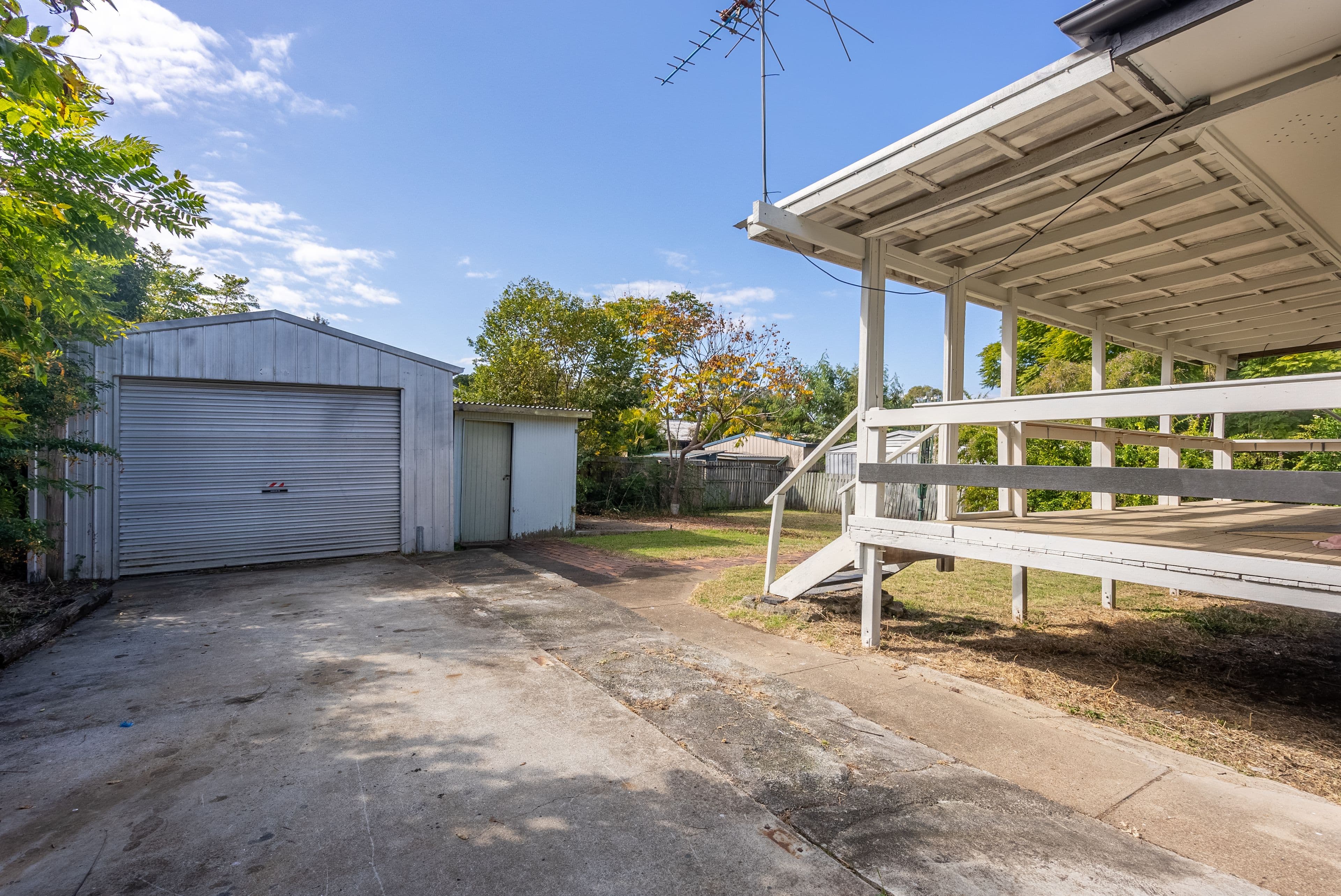 35 Chalk Street, Leichhardt QLD 4305, Leichhardt - Thumbnail 2