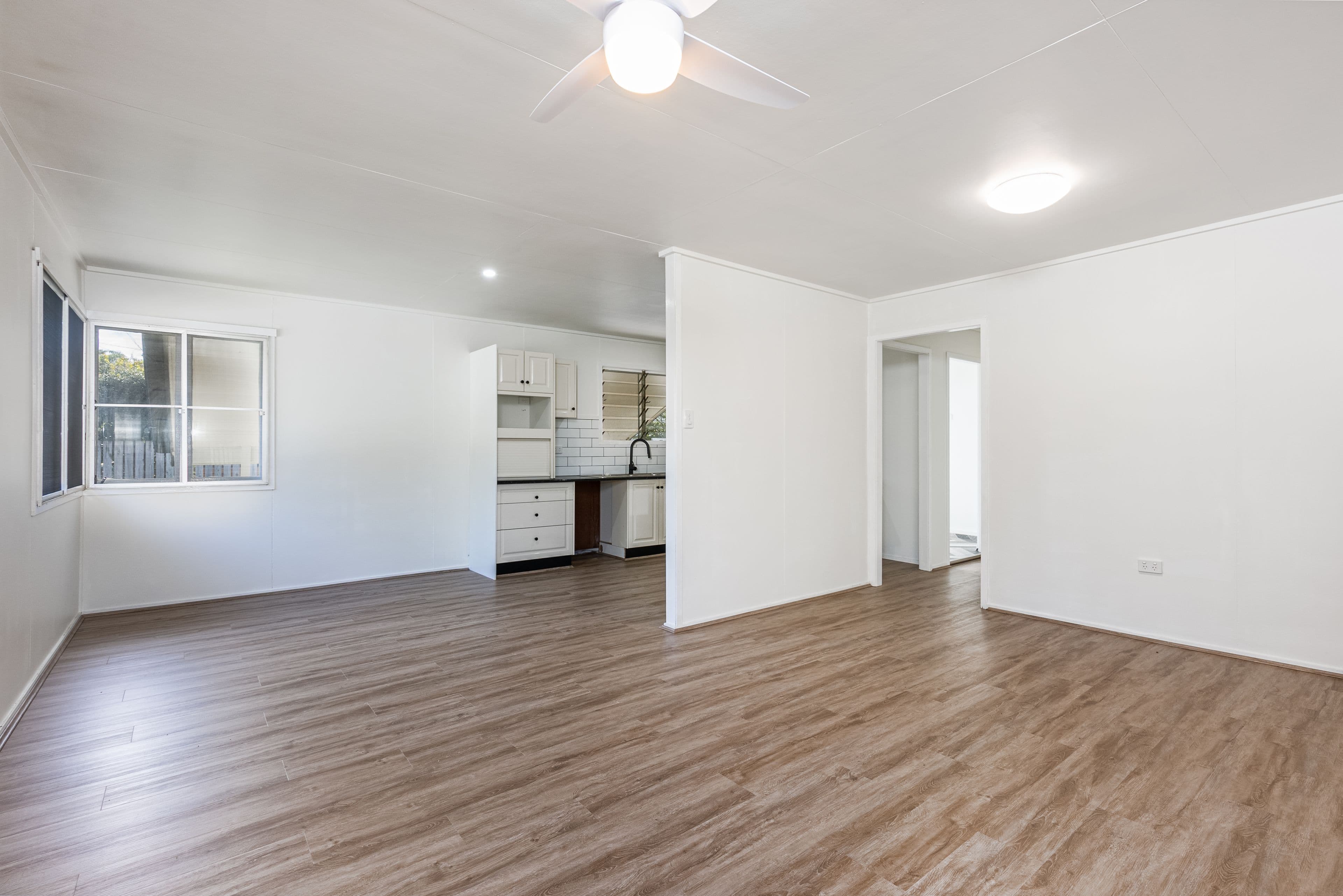 35 Chalk Street, Leichhardt QLD 4305, Leichhardt - Thumbnail 5