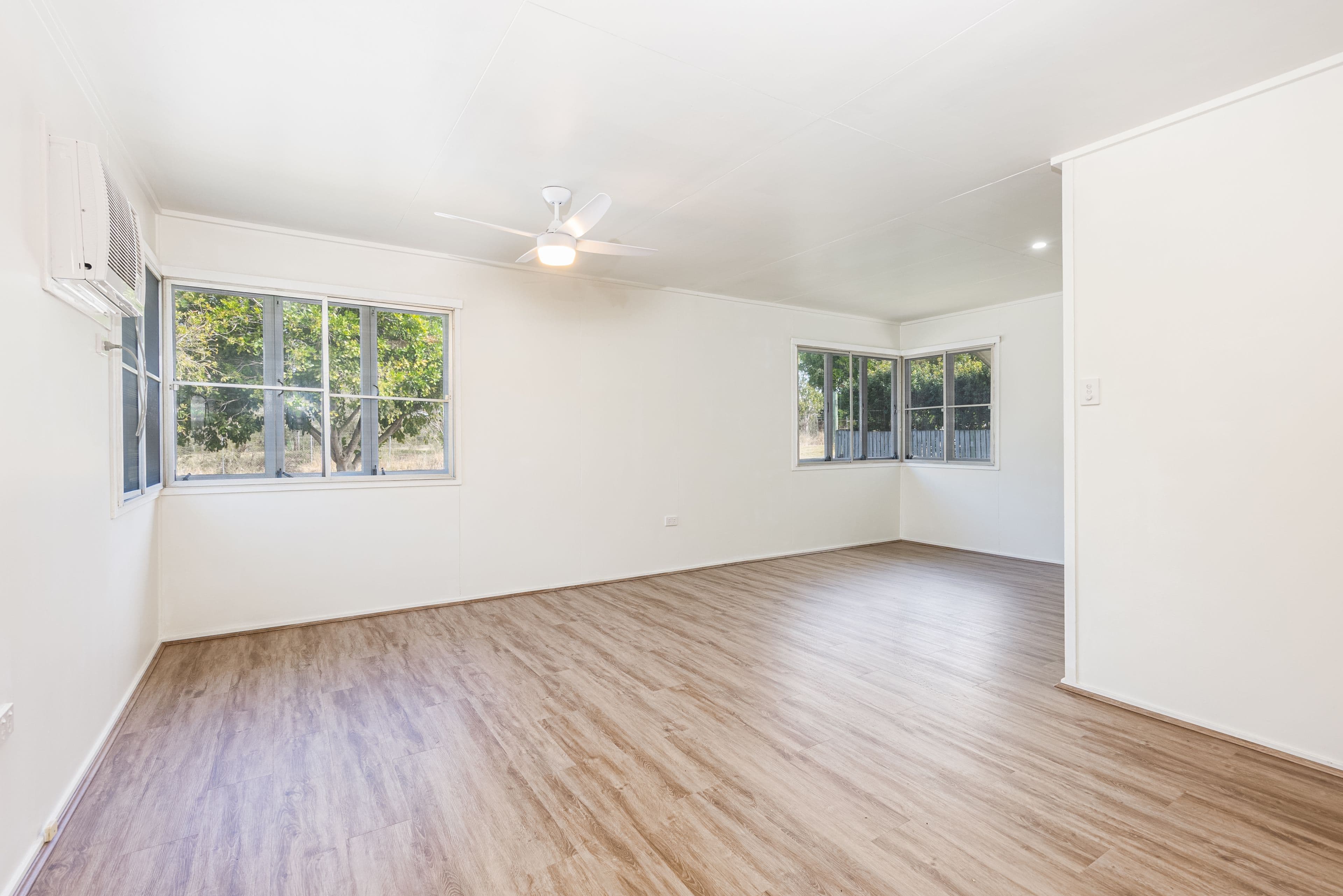 35 Chalk Street, Leichhardt QLD 4305, Leichhardt - Thumbnail 6