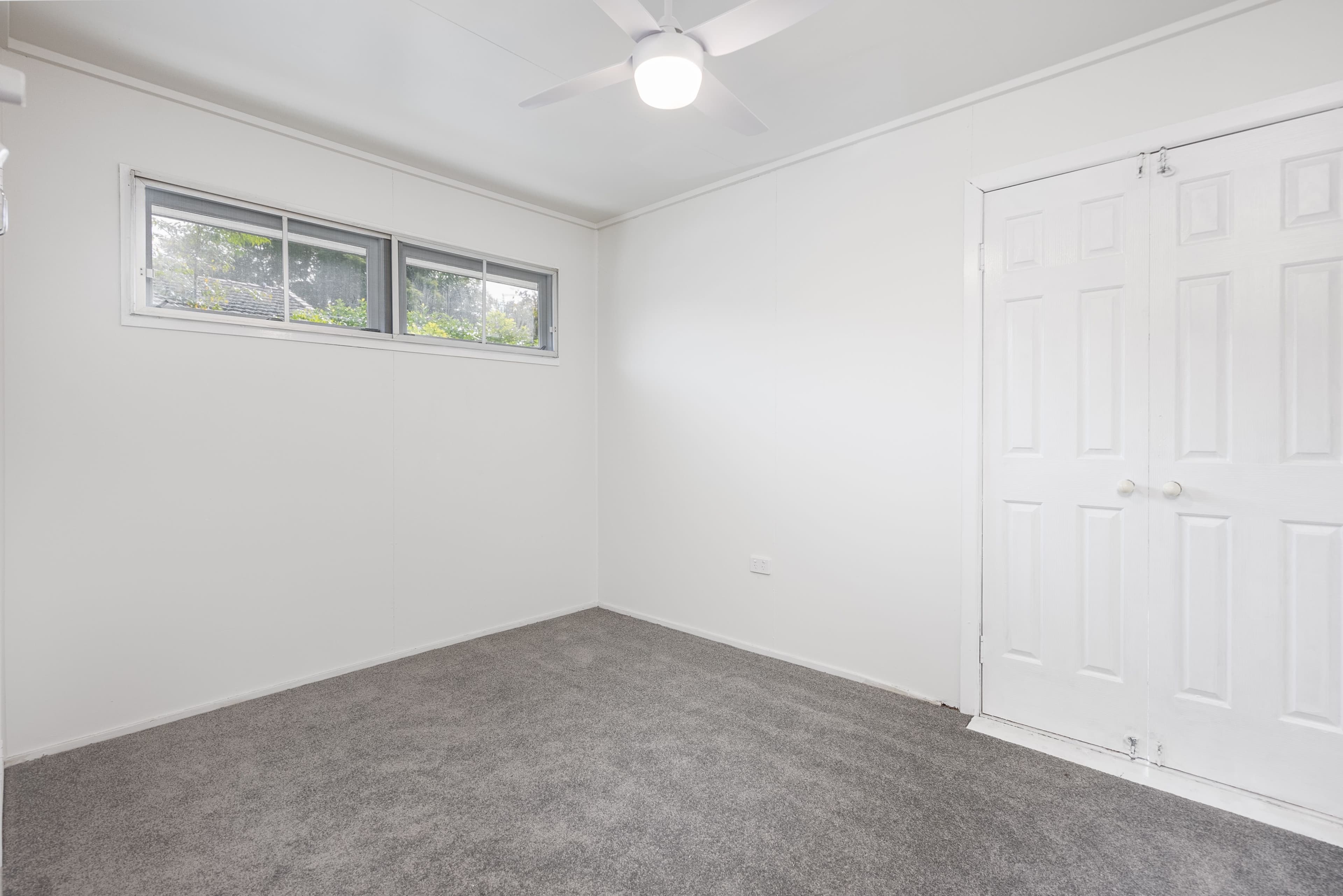 35 Chalk Street, Leichhardt QLD 4305, Leichhardt - Thumbnail 7
