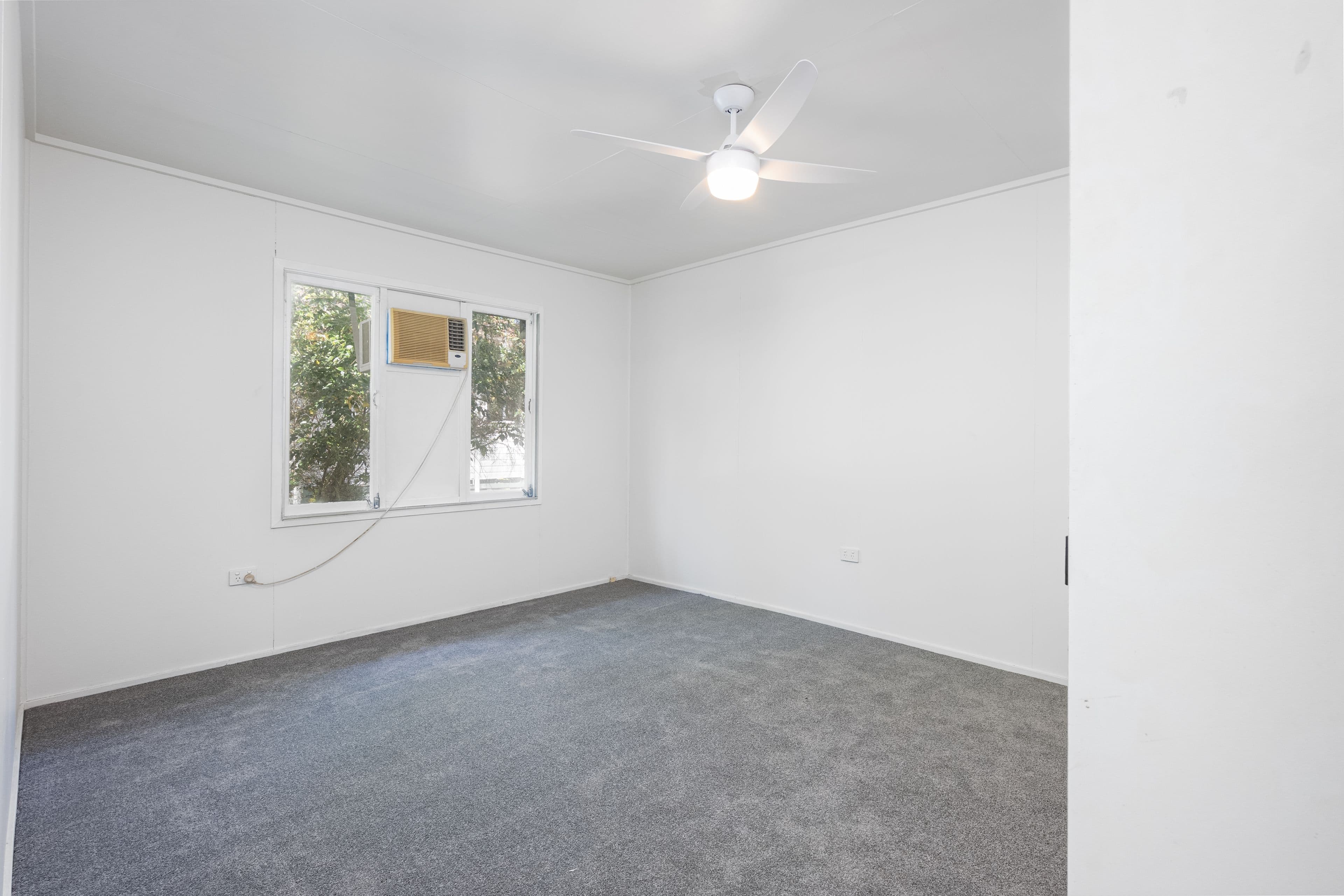 35 Chalk Street, Leichhardt QLD 4305, Leichhardt - Thumbnail 8