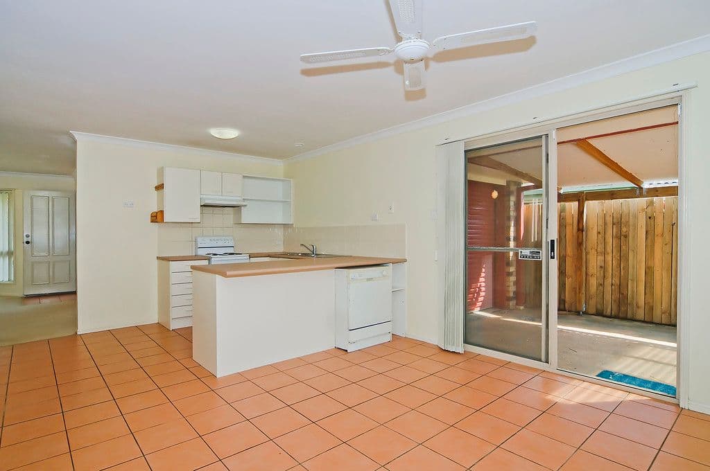 5 Seidler Avenue, COOMBABAH QLD 4216, Coombabah - Thumbnail 3