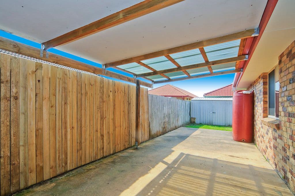 5 Seidler Avenue, COOMBABAH QLD 4216, Coombabah - Thumbnail 4