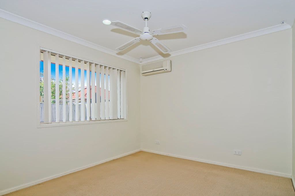 5 Seidler Avenue, COOMBABAH QLD 4216, Coombabah - Thumbnail 5