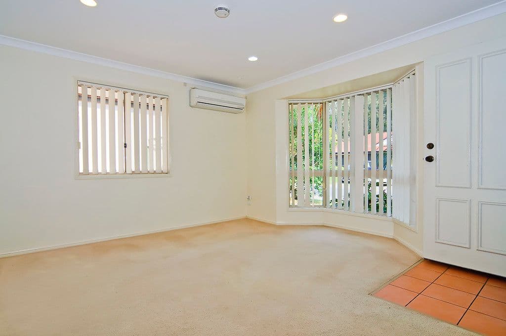 5 Seidler Avenue, COOMBABAH QLD 4216, Coombabah - Thumbnail 7