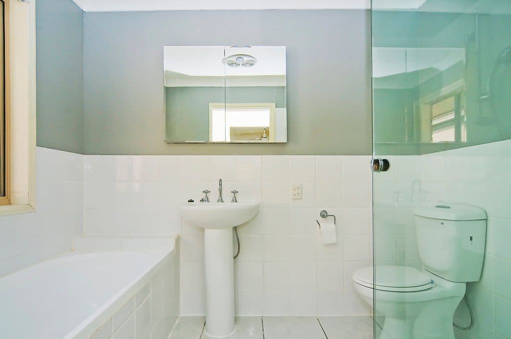 5 Seidler Avenue, COOMBABAH QLD 4216, Coombabah - Thumbnail 8