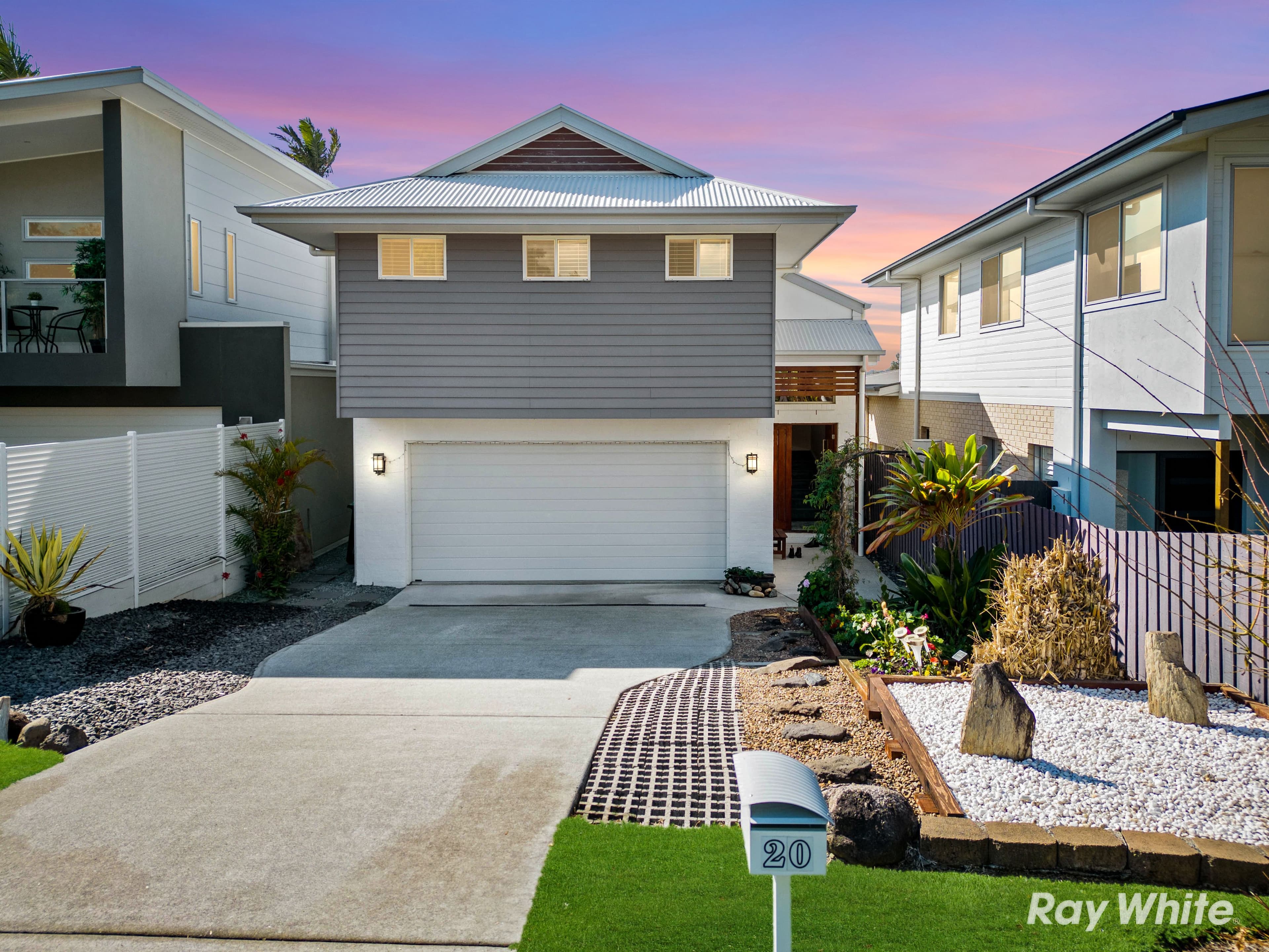20 Stella Place, Carseldine QLD 4034, Carseldine - Image 1