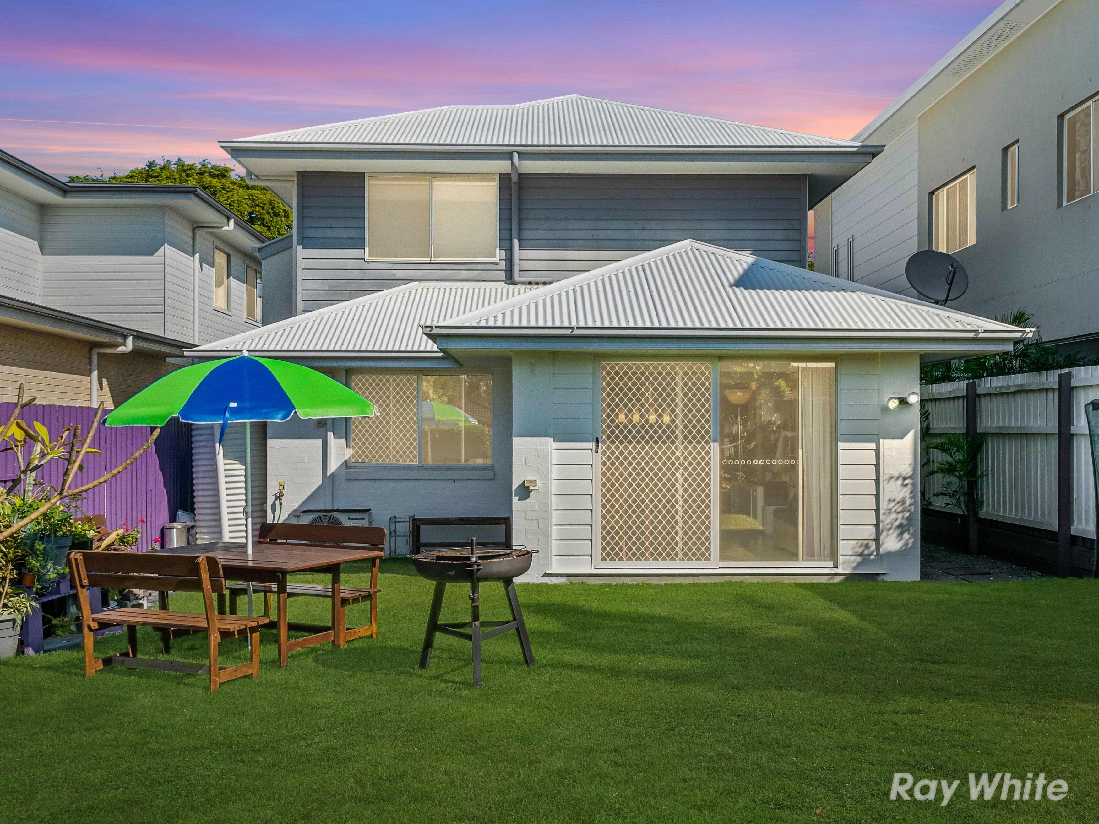 20 Stella Place, Carseldine QLD 4034, Carseldine - Thumbnail 2