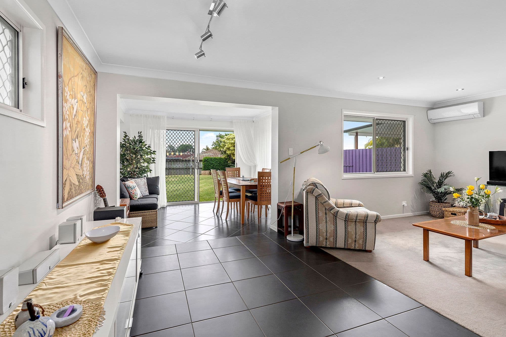 20 Stella Place, Carseldine QLD 4034, Carseldine - Thumbnail 3