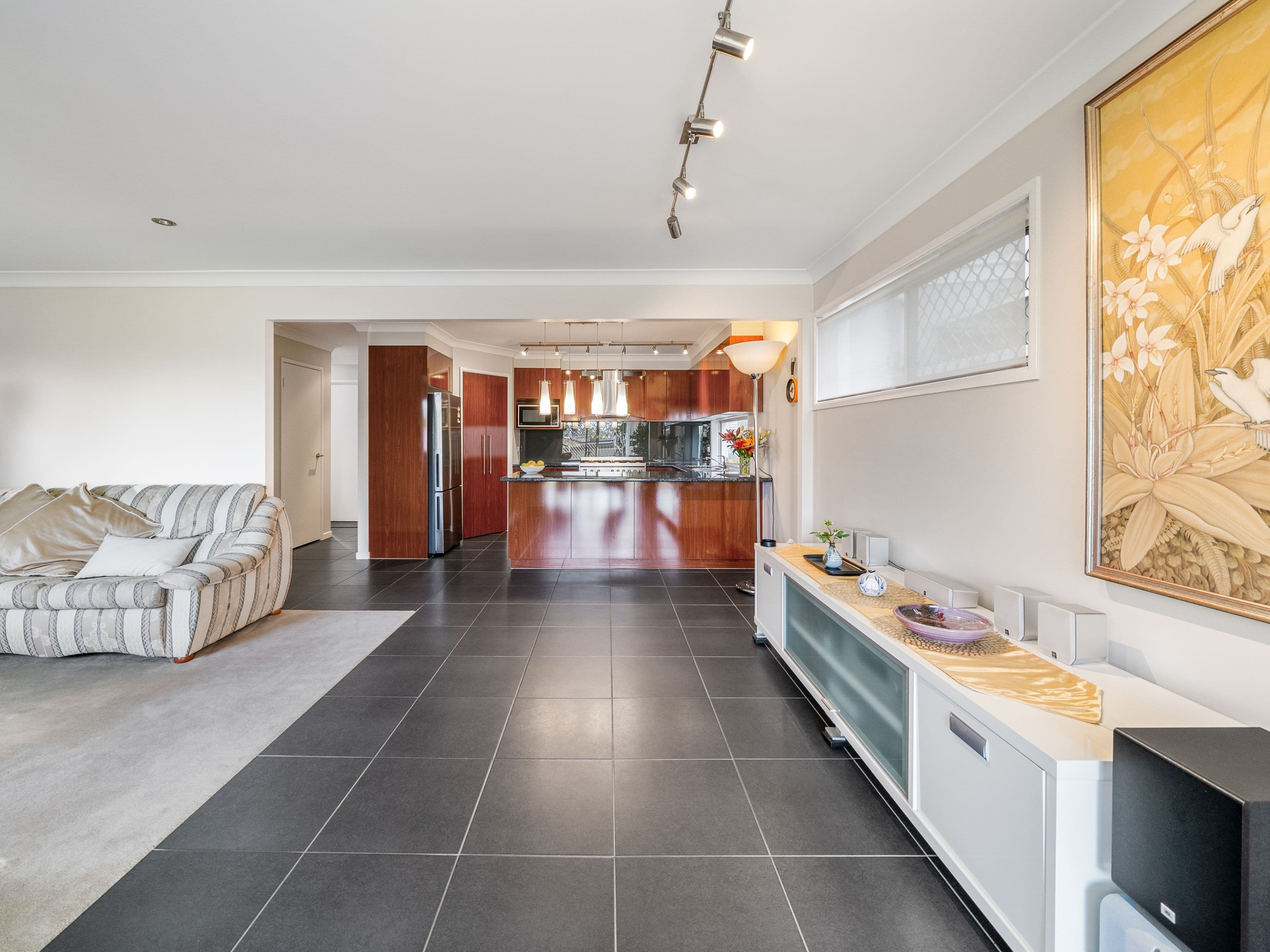 20 Stella Place, Carseldine QLD 4034, Carseldine - Thumbnail 4