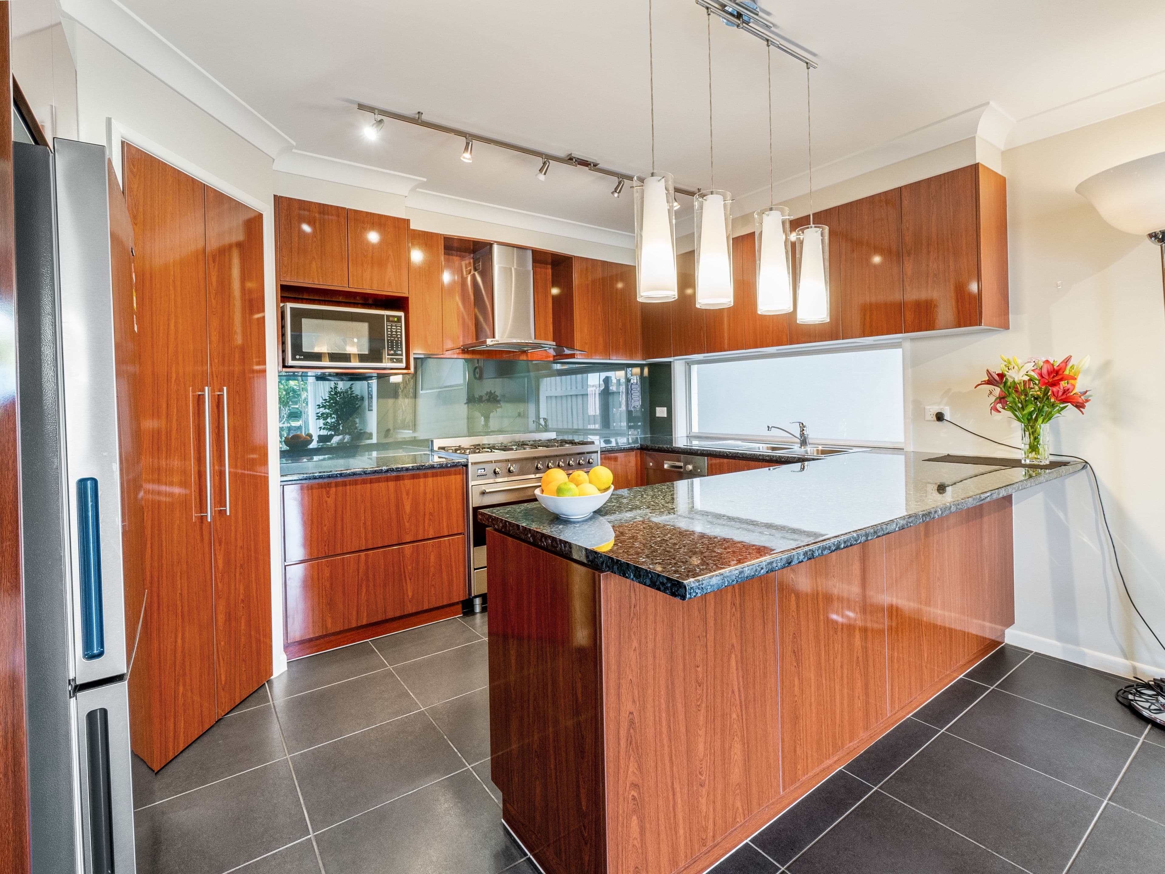 20 Stella Place, Carseldine QLD 4034, Carseldine - Thumbnail 5