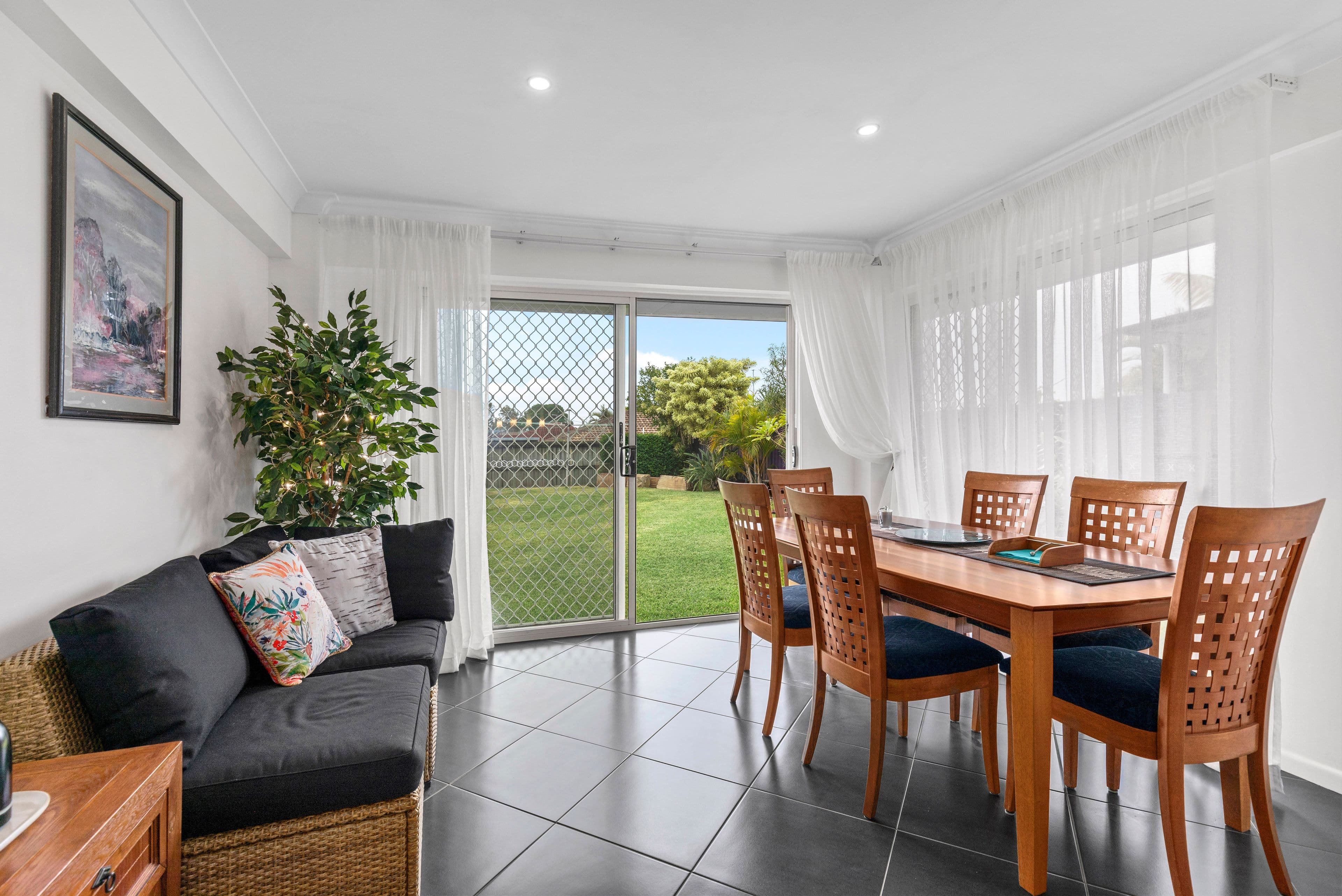 20 Stella Place, Carseldine QLD 4034, Carseldine - Thumbnail 6