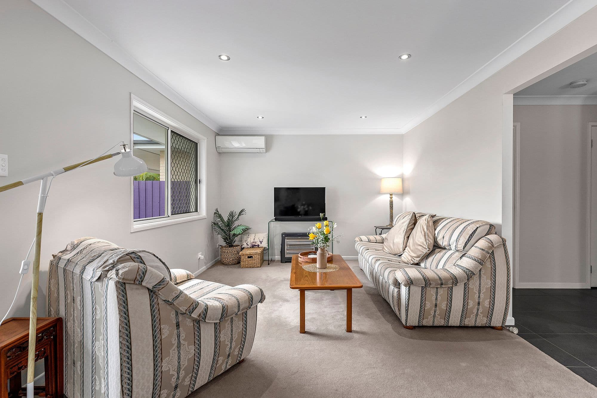 20 Stella Place, Carseldine QLD 4034, Carseldine - Thumbnail 7