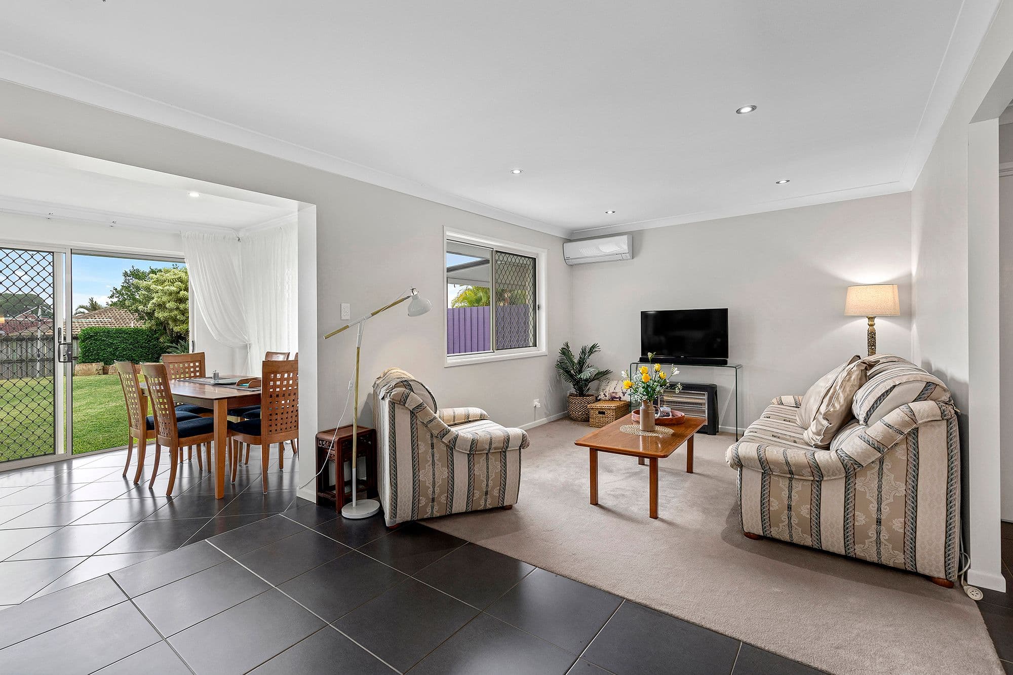 20 Stella Place, Carseldine QLD 4034, Carseldine - Thumbnail 8
