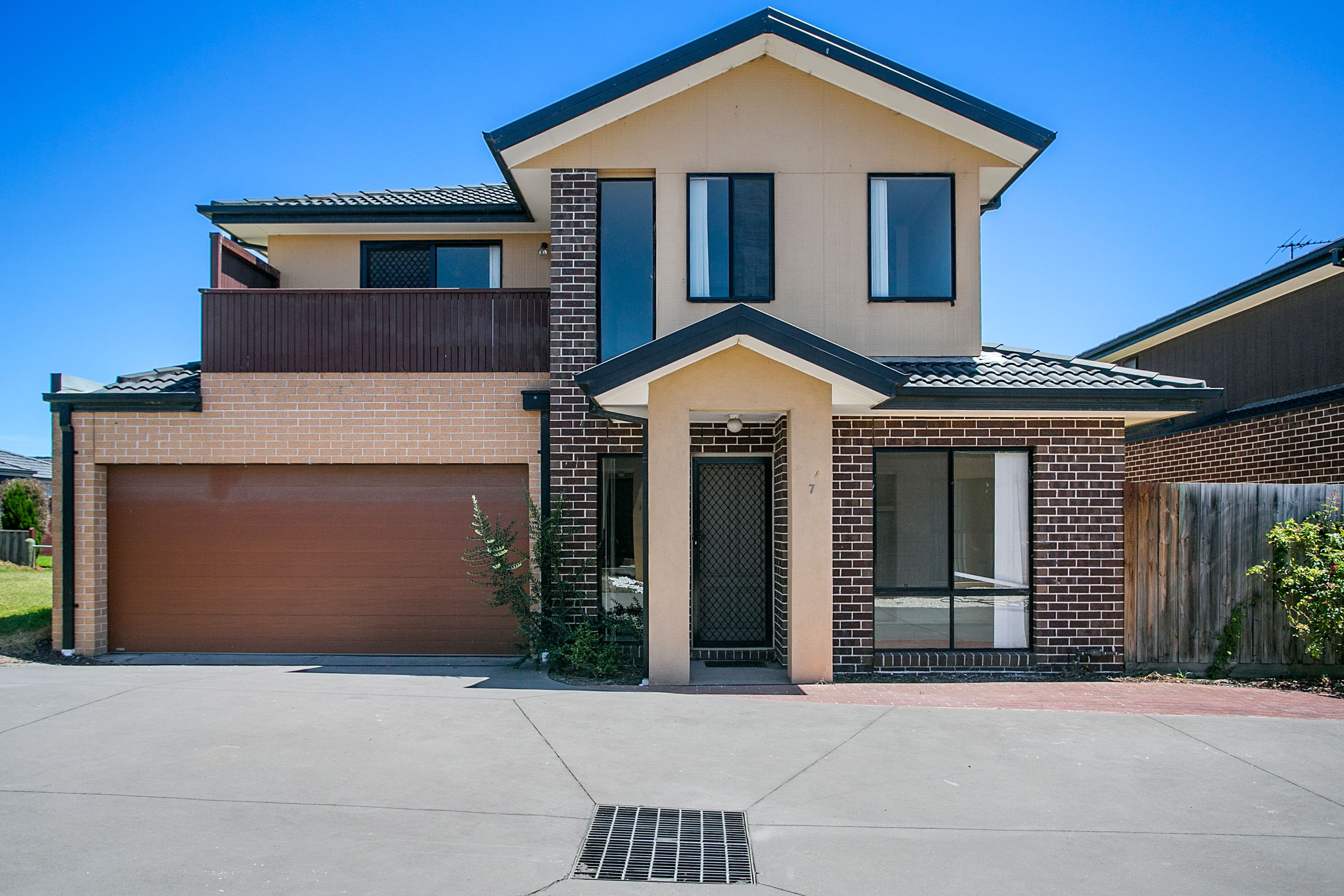 8 Mina Court, Carrum Downs VIC 3201, Carrum Downs - Image 1