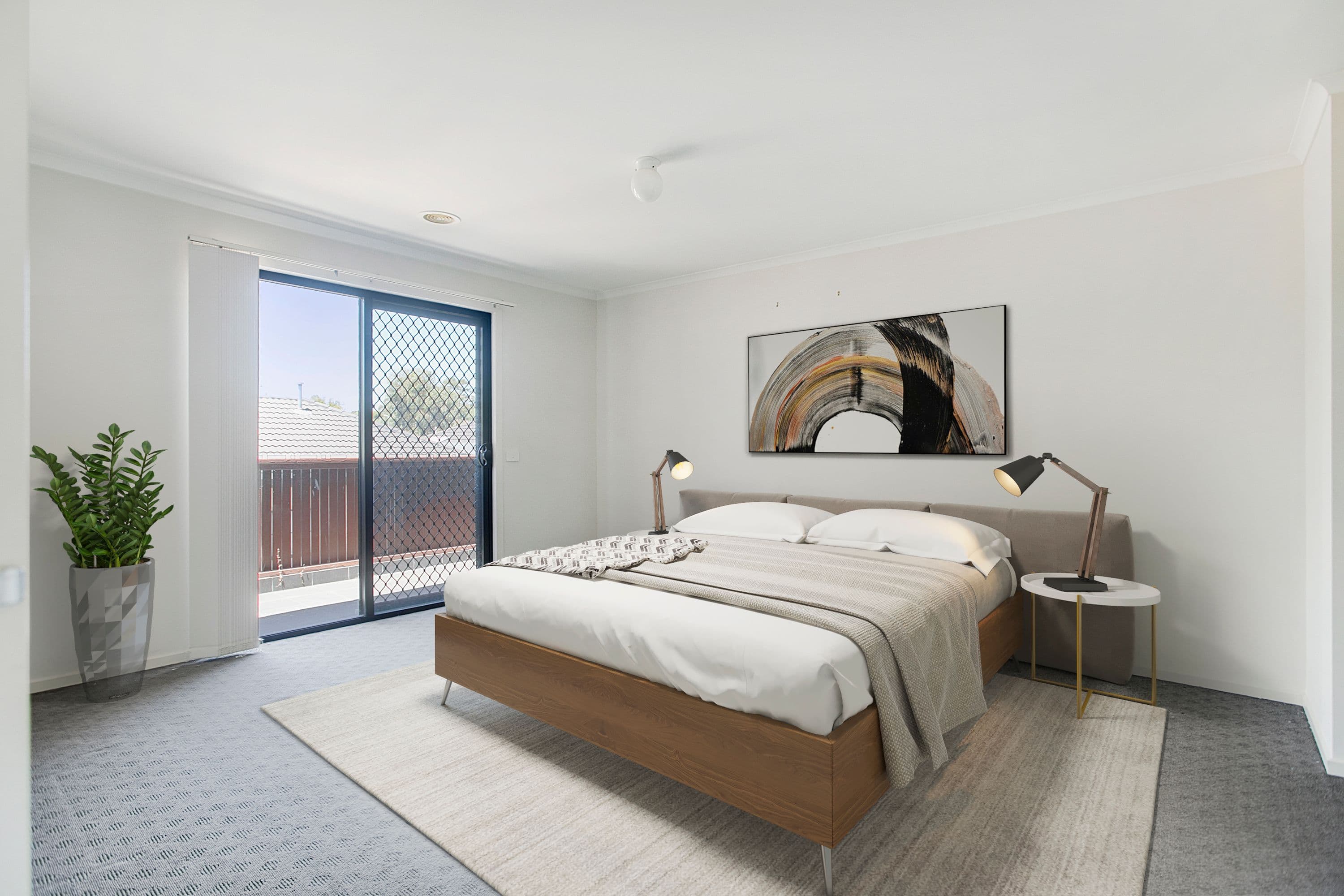 8 Mina Court, Carrum Downs VIC 3201, Carrum Downs - Thumbnail 4