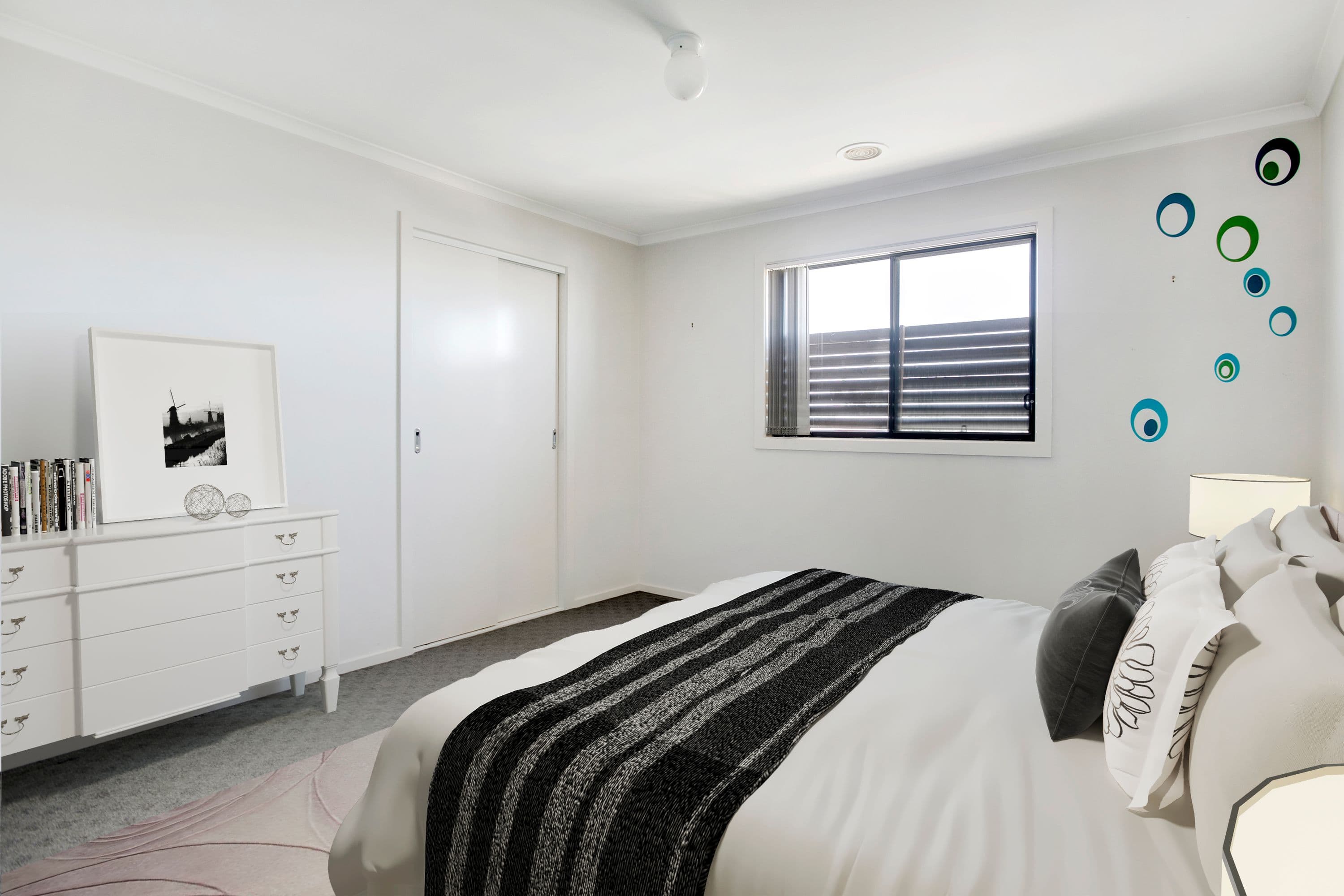 8 Mina Court, Carrum Downs VIC 3201, Carrum Downs - Thumbnail 6