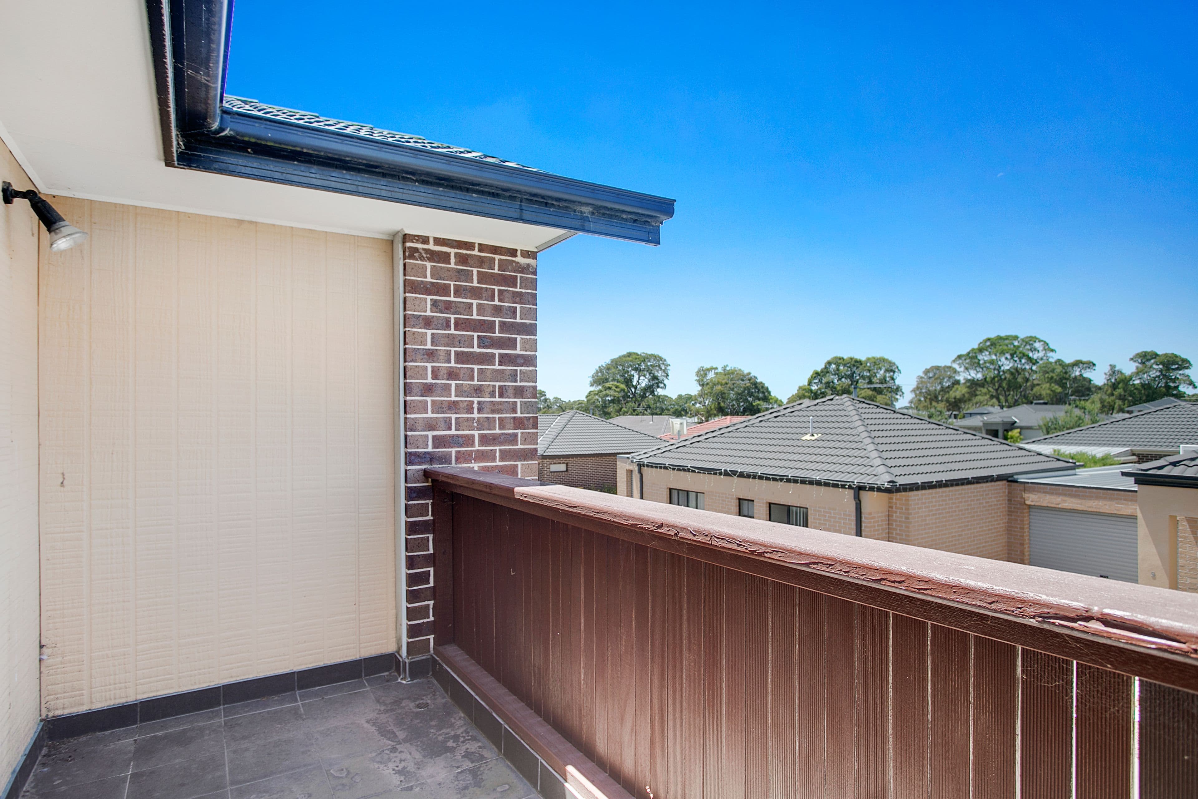 8 Mina Court, Carrum Downs VIC 3201, Carrum Downs - Thumbnail 7